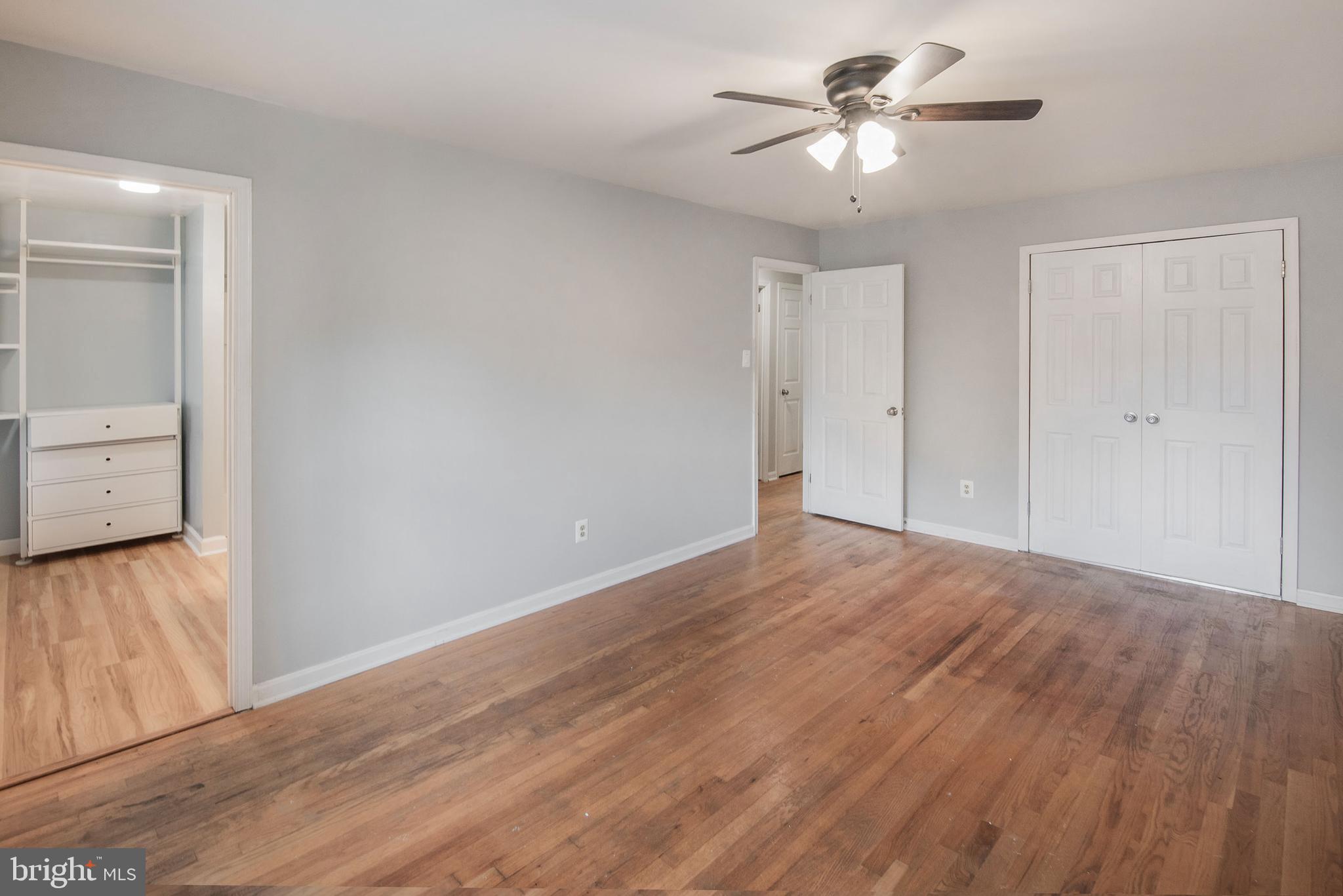 6611 ROSECROFT PLACE