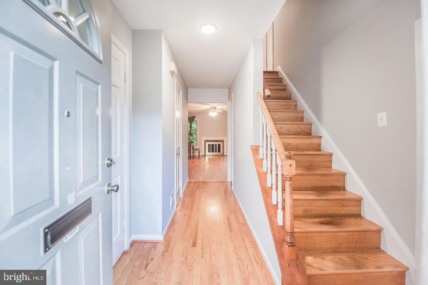 6611 ROSECROFT PLACE