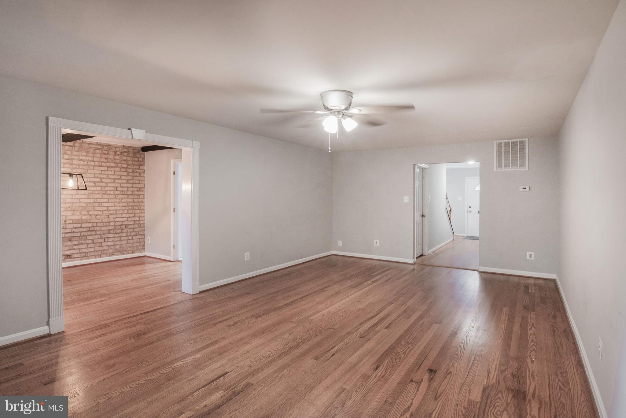 6611 ROSECROFT PLACE