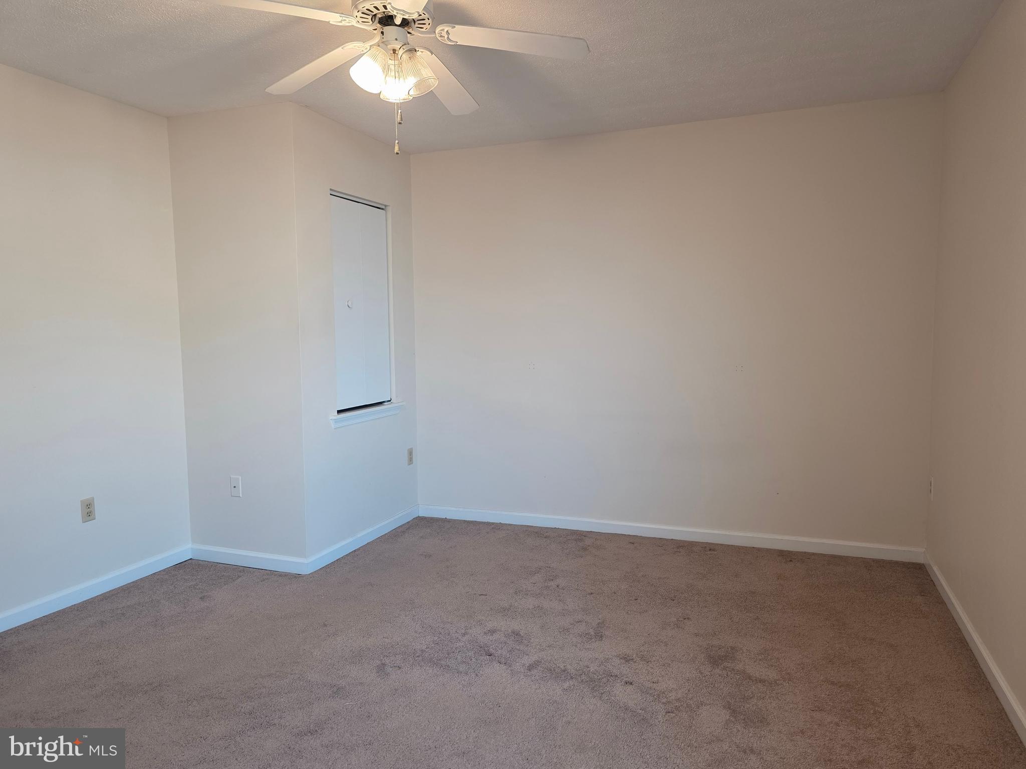 MUSSELMAN SQUARE - Residential