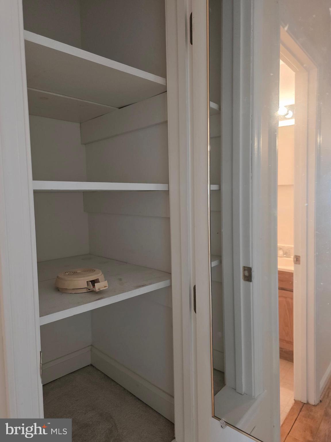 MUSSELMAN SQUARE - Residential