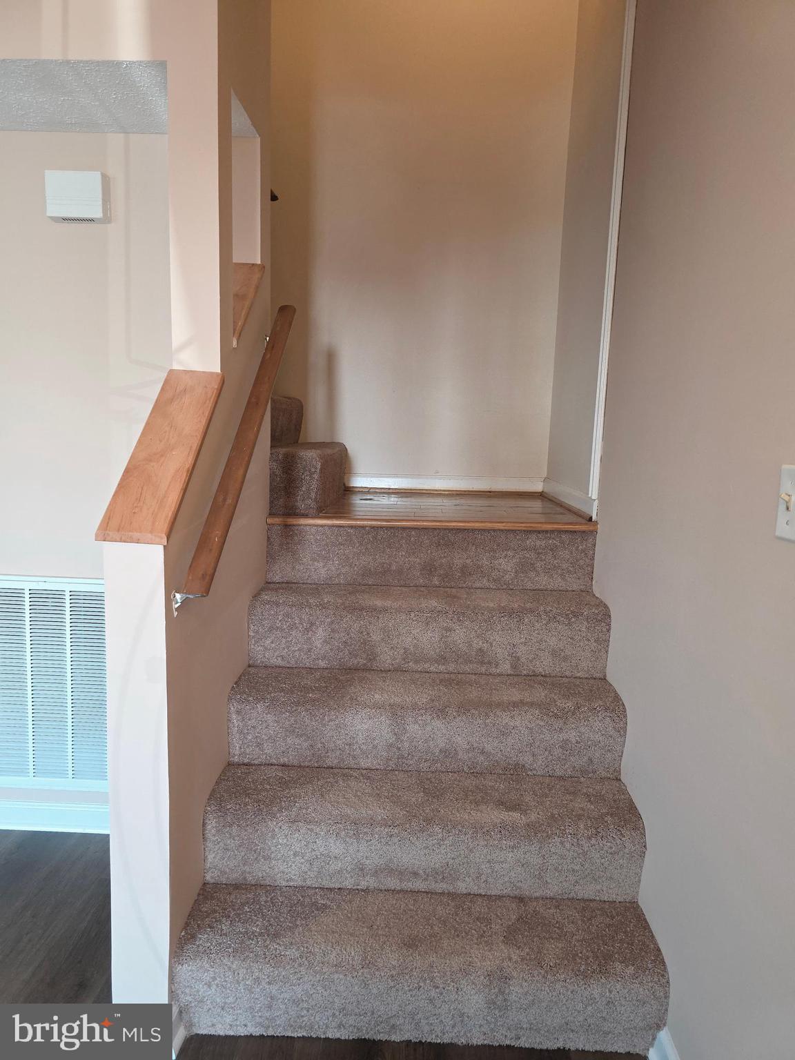 MUSSELMAN SQUARE - Residential