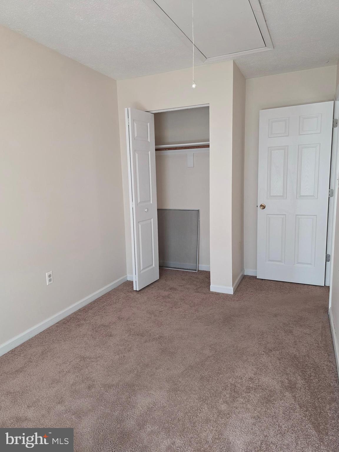 MUSSELMAN SQUARE - Residential