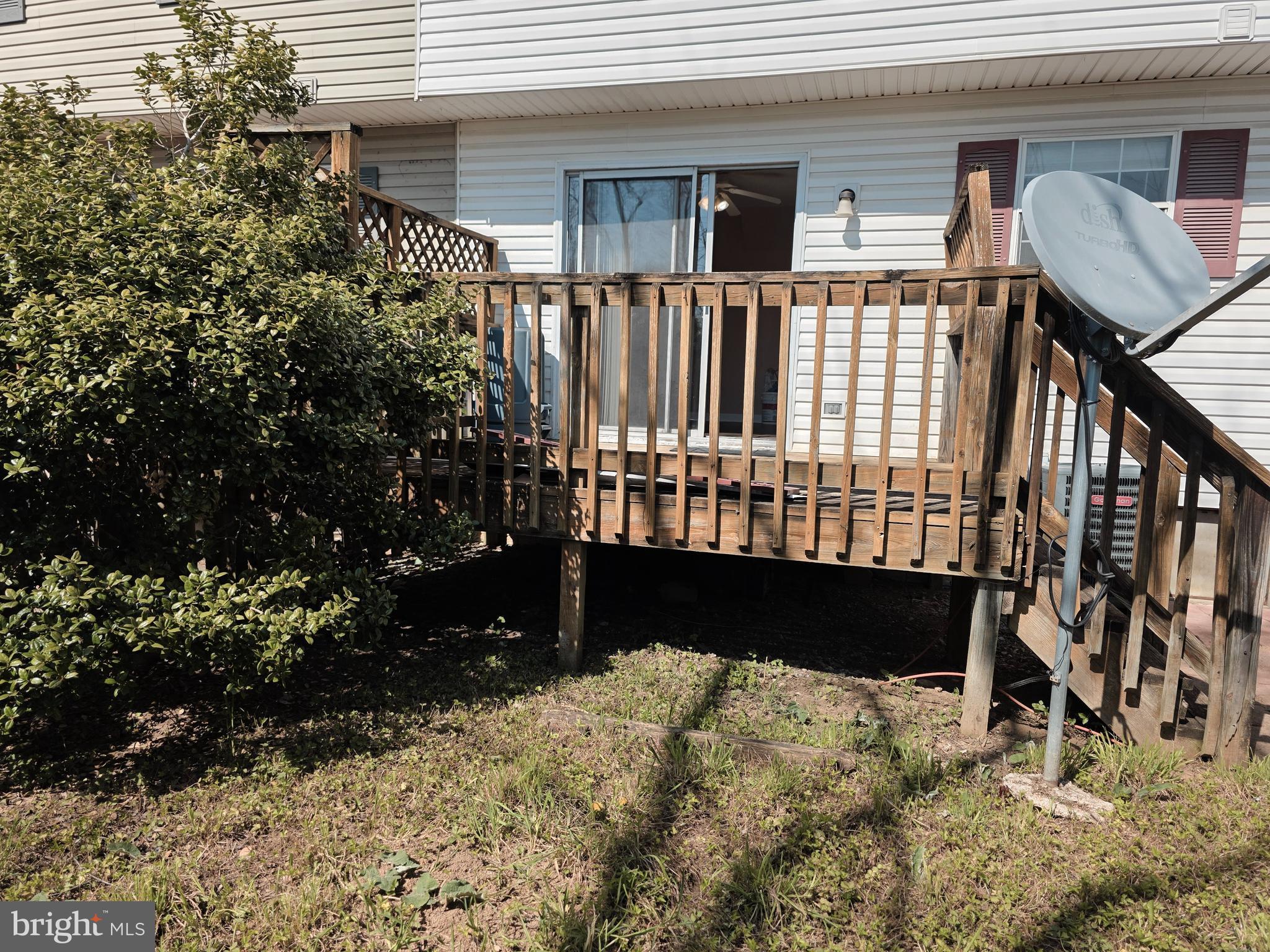 MUSSELMAN SQUARE - Residential