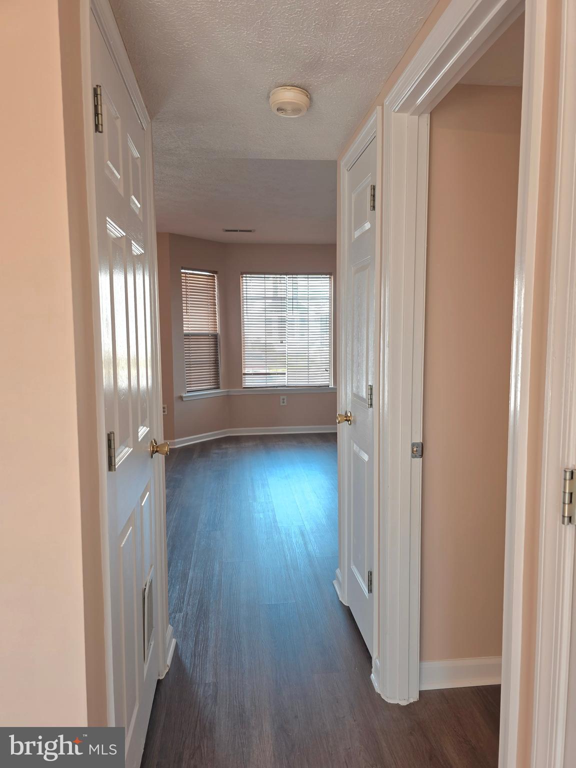 MUSSELMAN SQUARE - Residential