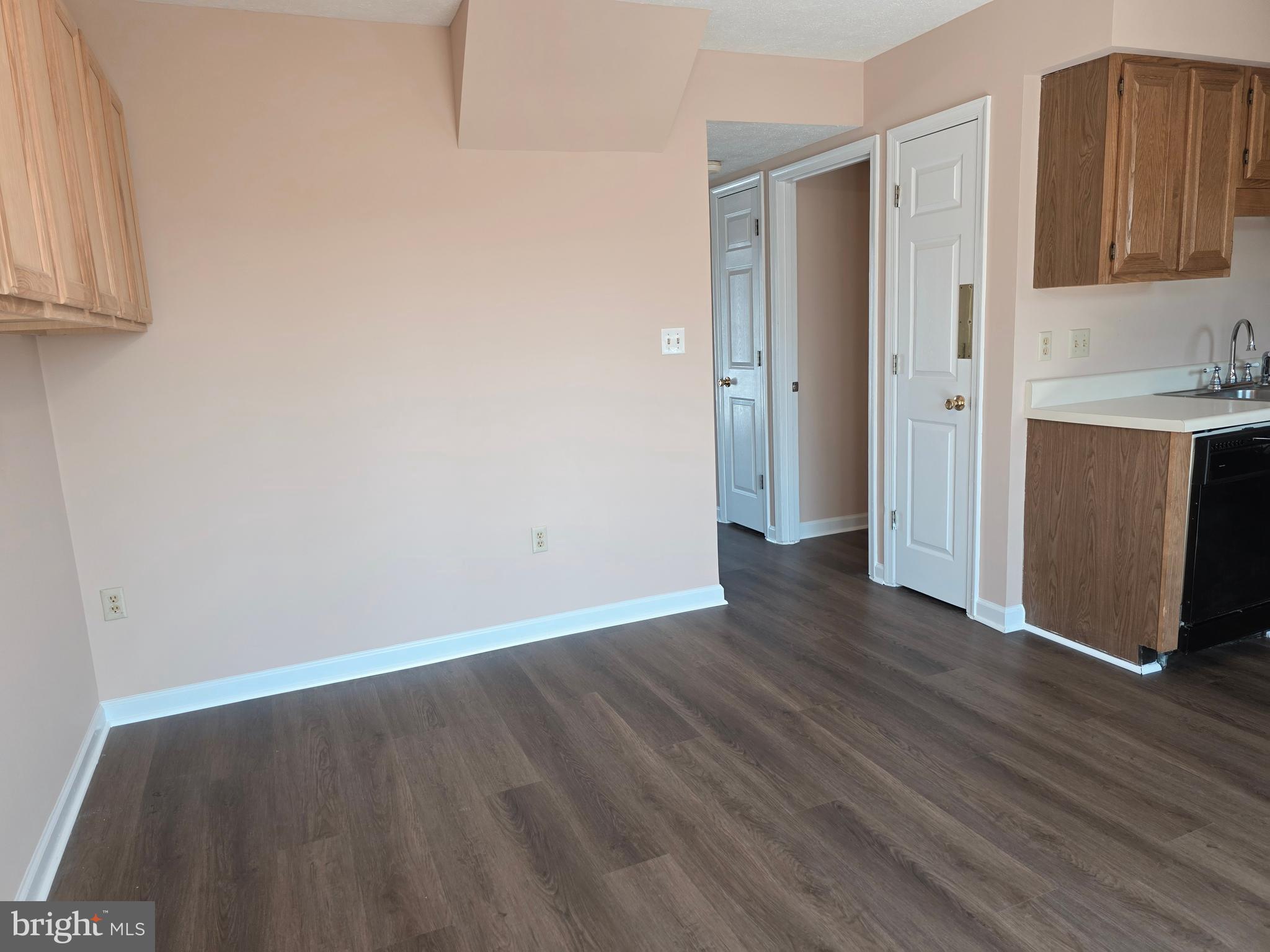 MUSSELMAN SQUARE - Residential