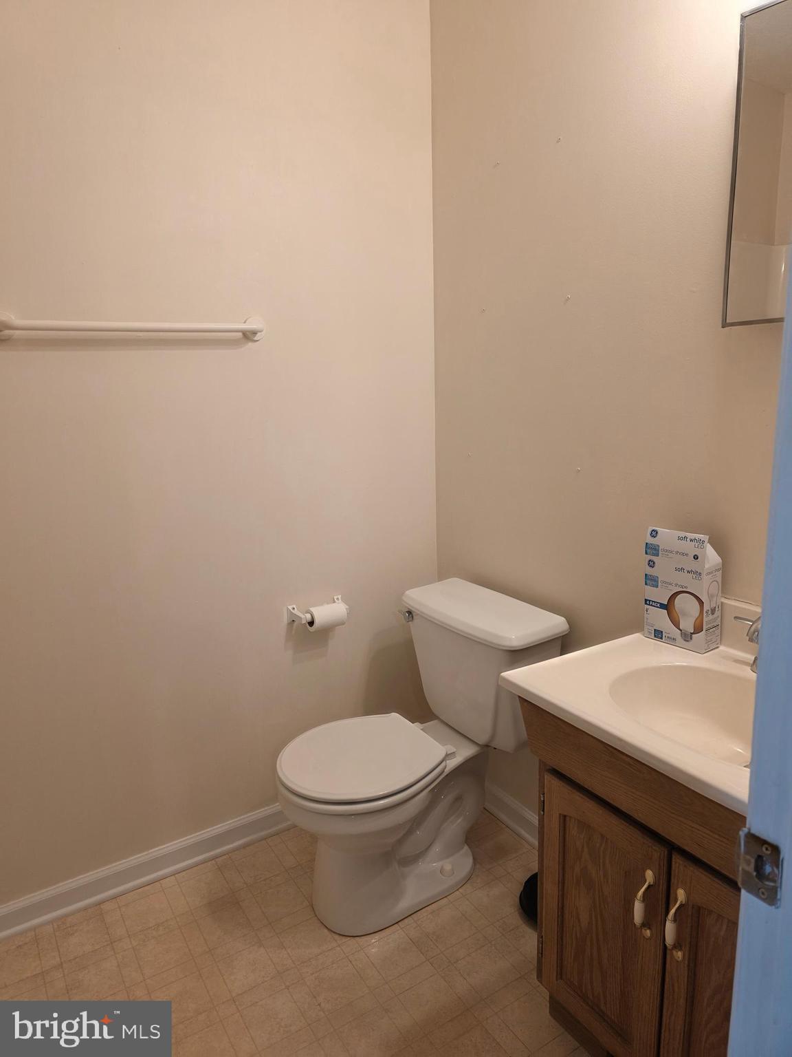 MUSSELMAN SQUARE - Residential