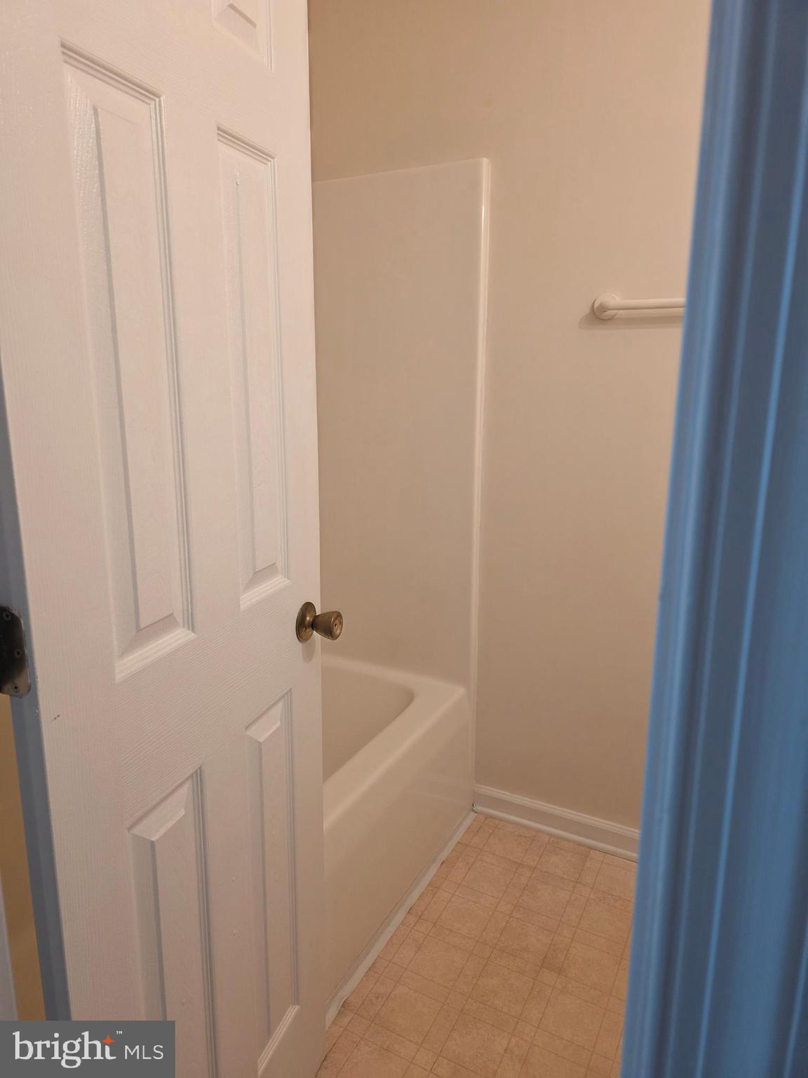 MUSSELMAN SQUARE - Residential