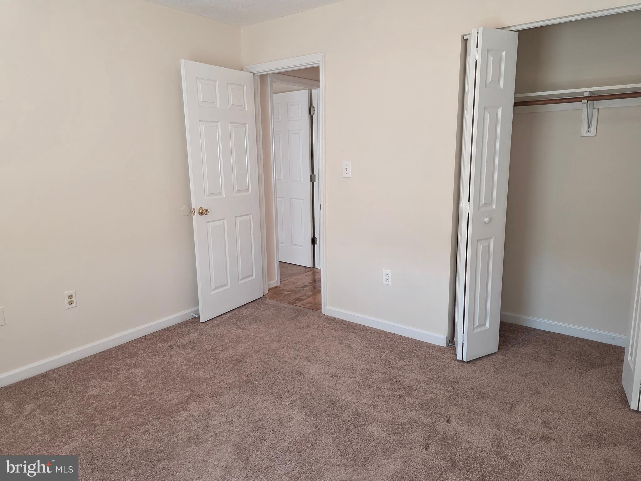 MUSSELMAN SQUARE - Residential