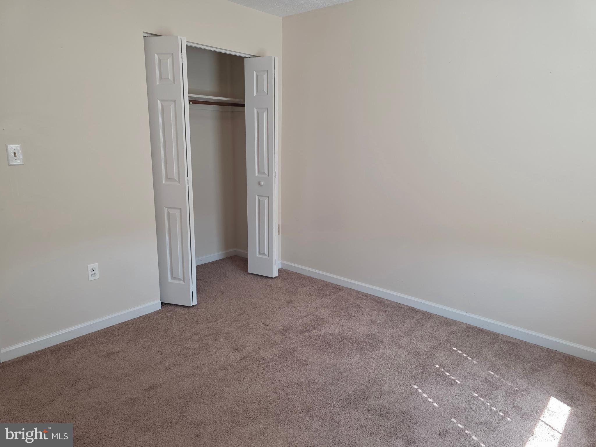 MUSSELMAN SQUARE - Residential