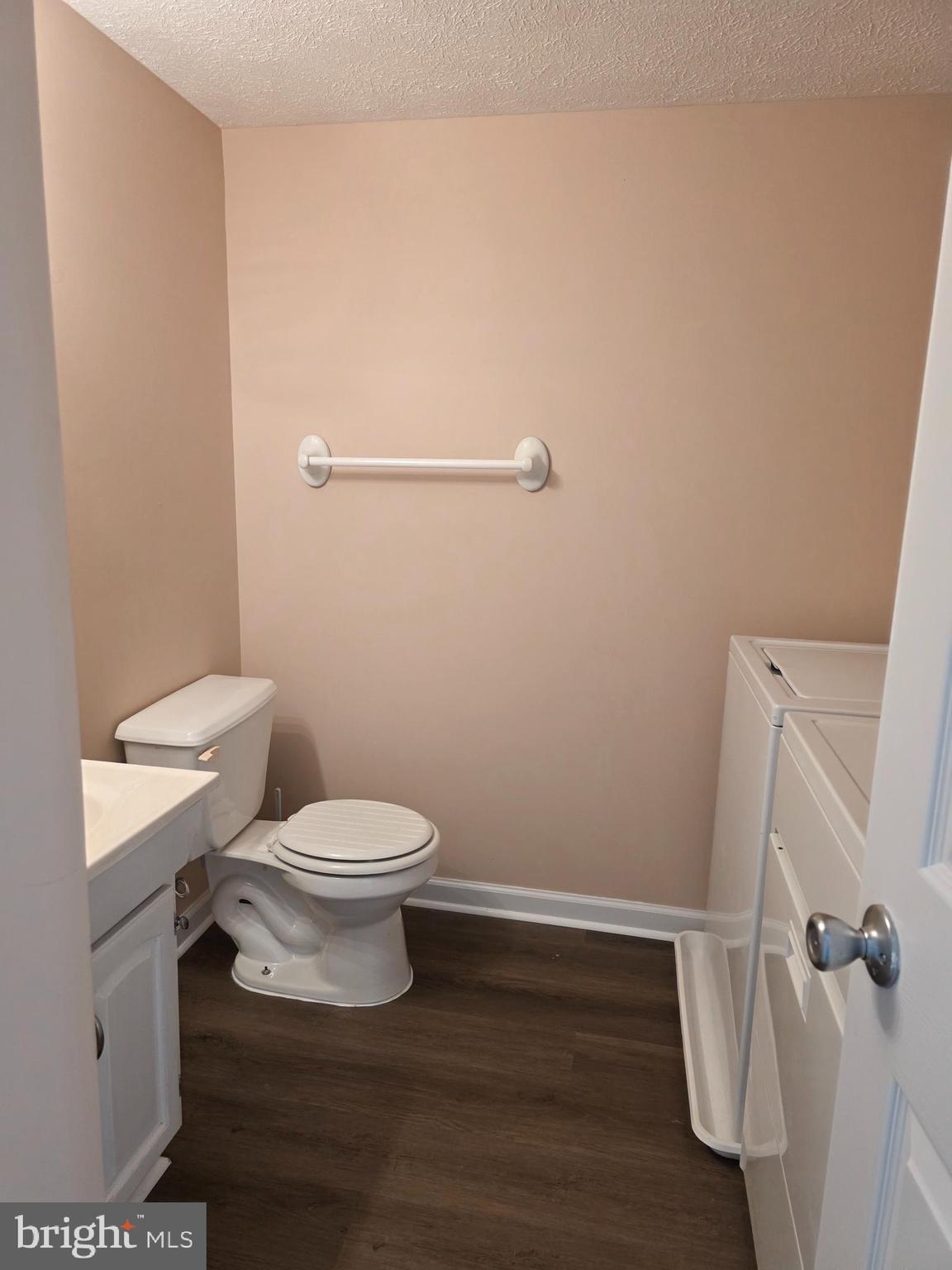 MUSSELMAN SQUARE - Residential