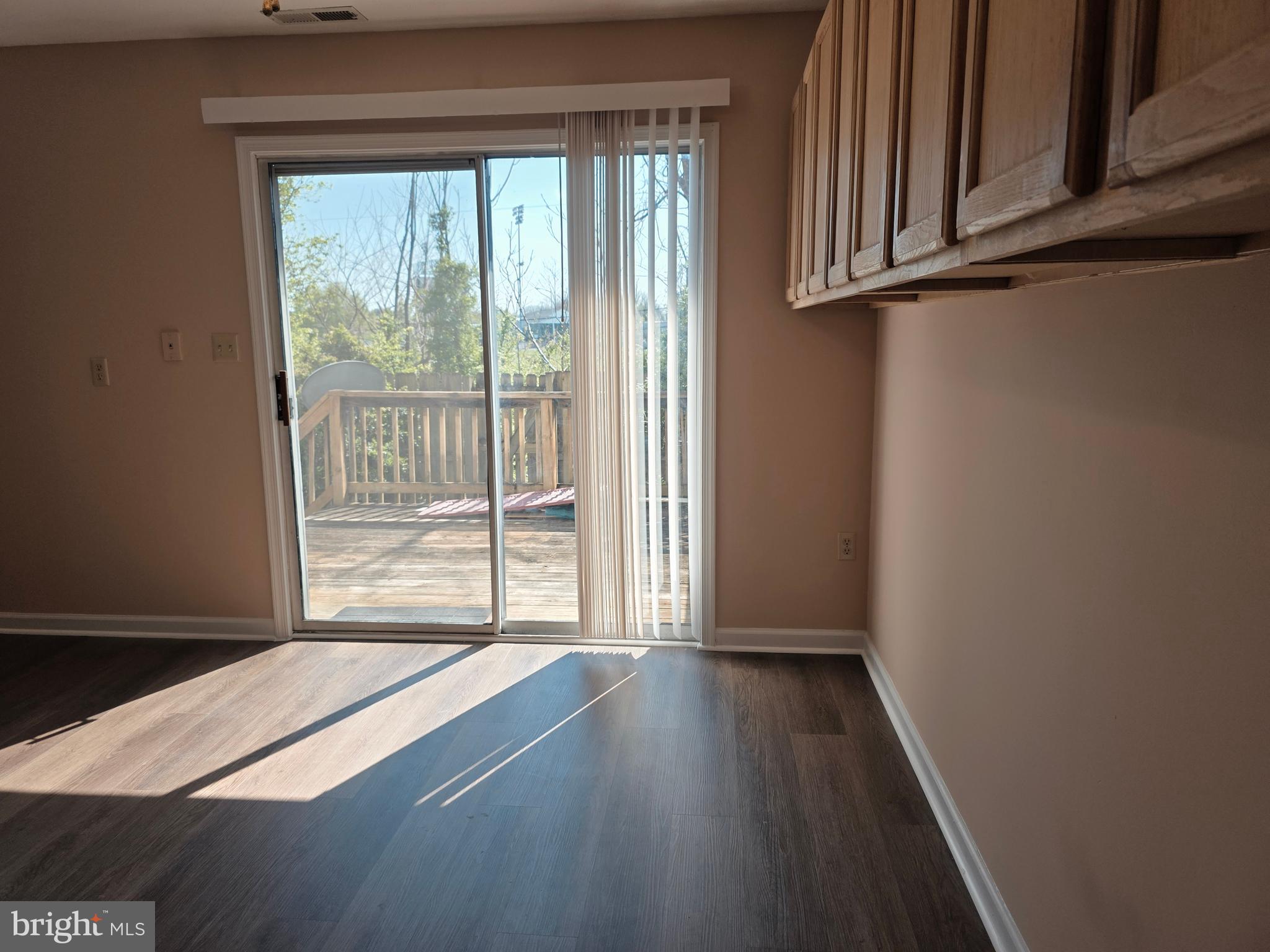 MUSSELMAN SQUARE - Residential