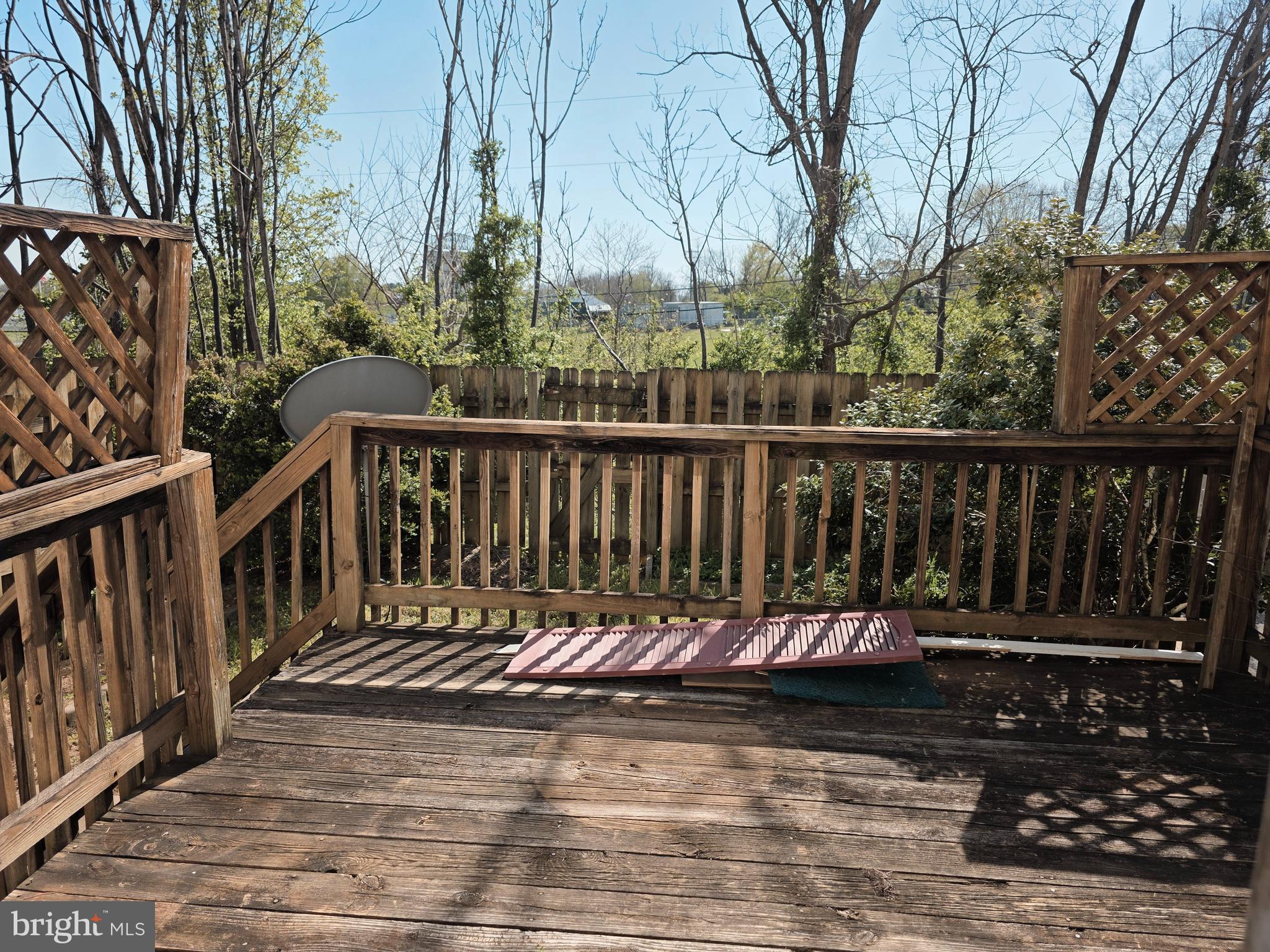 MUSSELMAN SQUARE - Residential