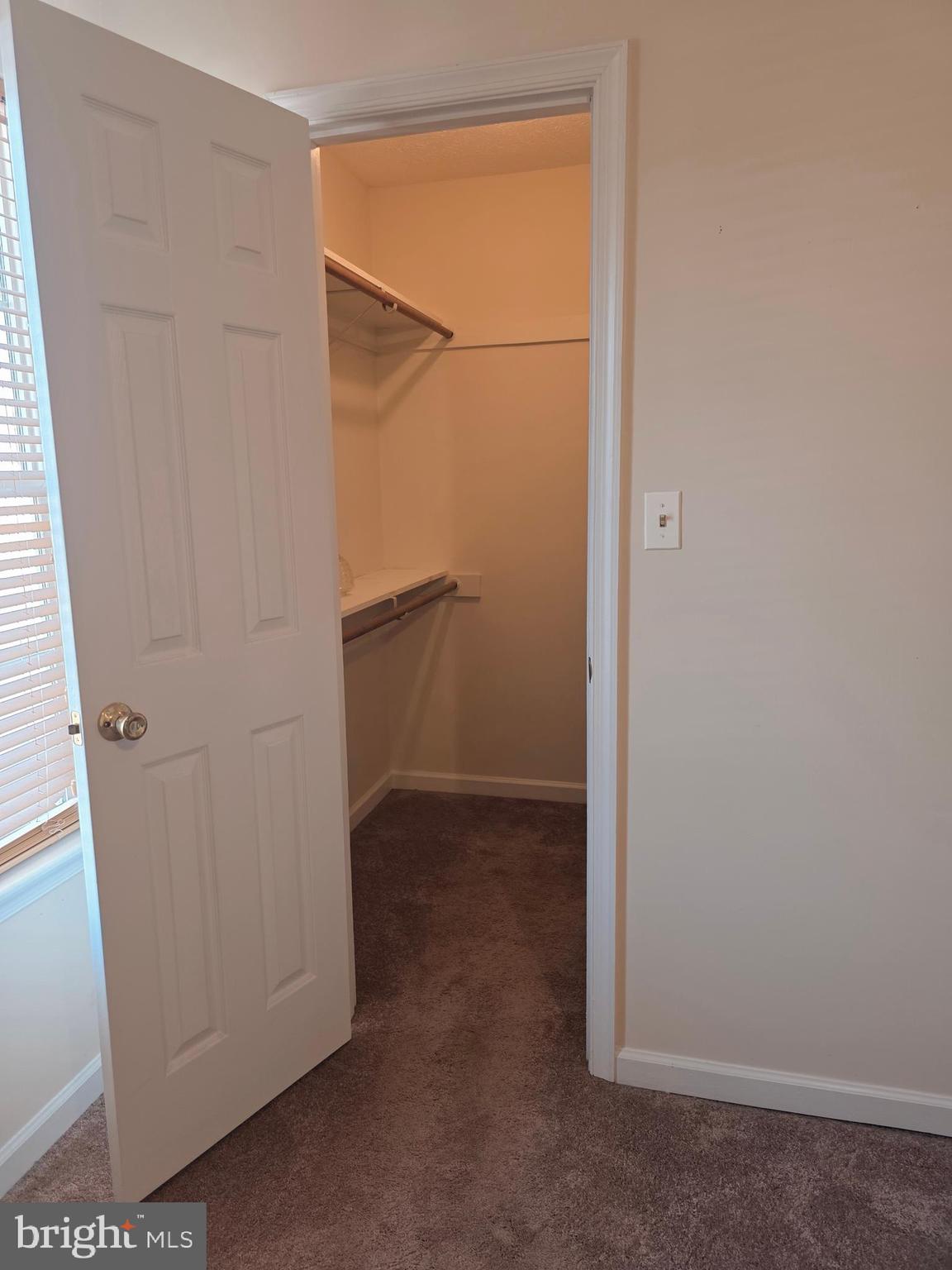 MUSSELMAN SQUARE - Residential