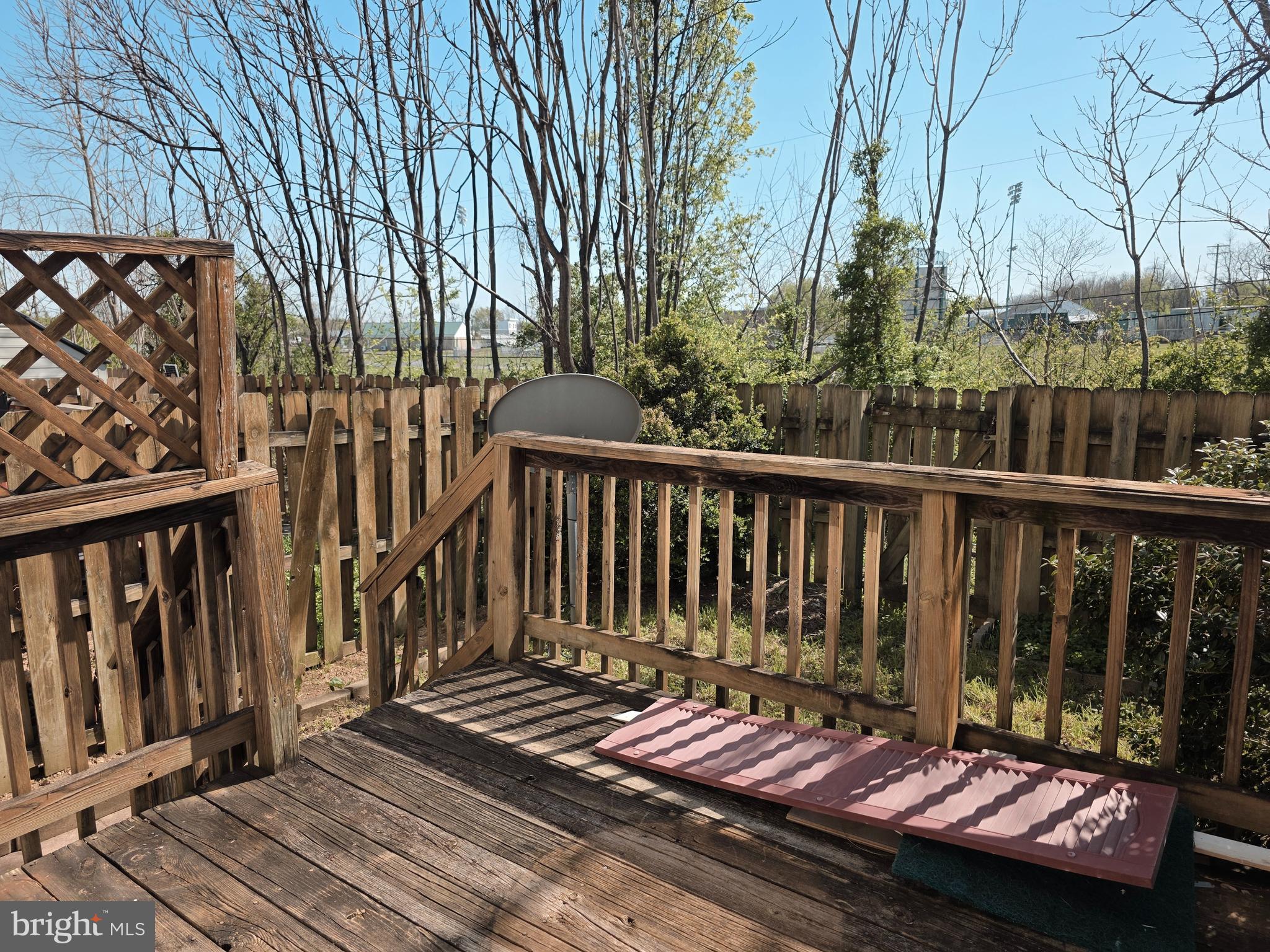 MUSSELMAN SQUARE - Residential