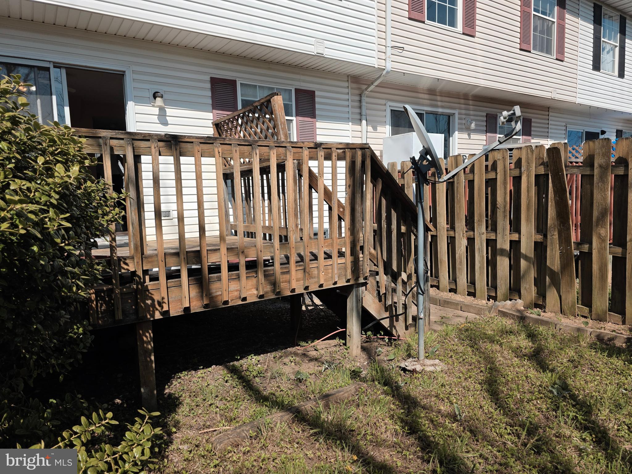 MUSSELMAN SQUARE - Residential