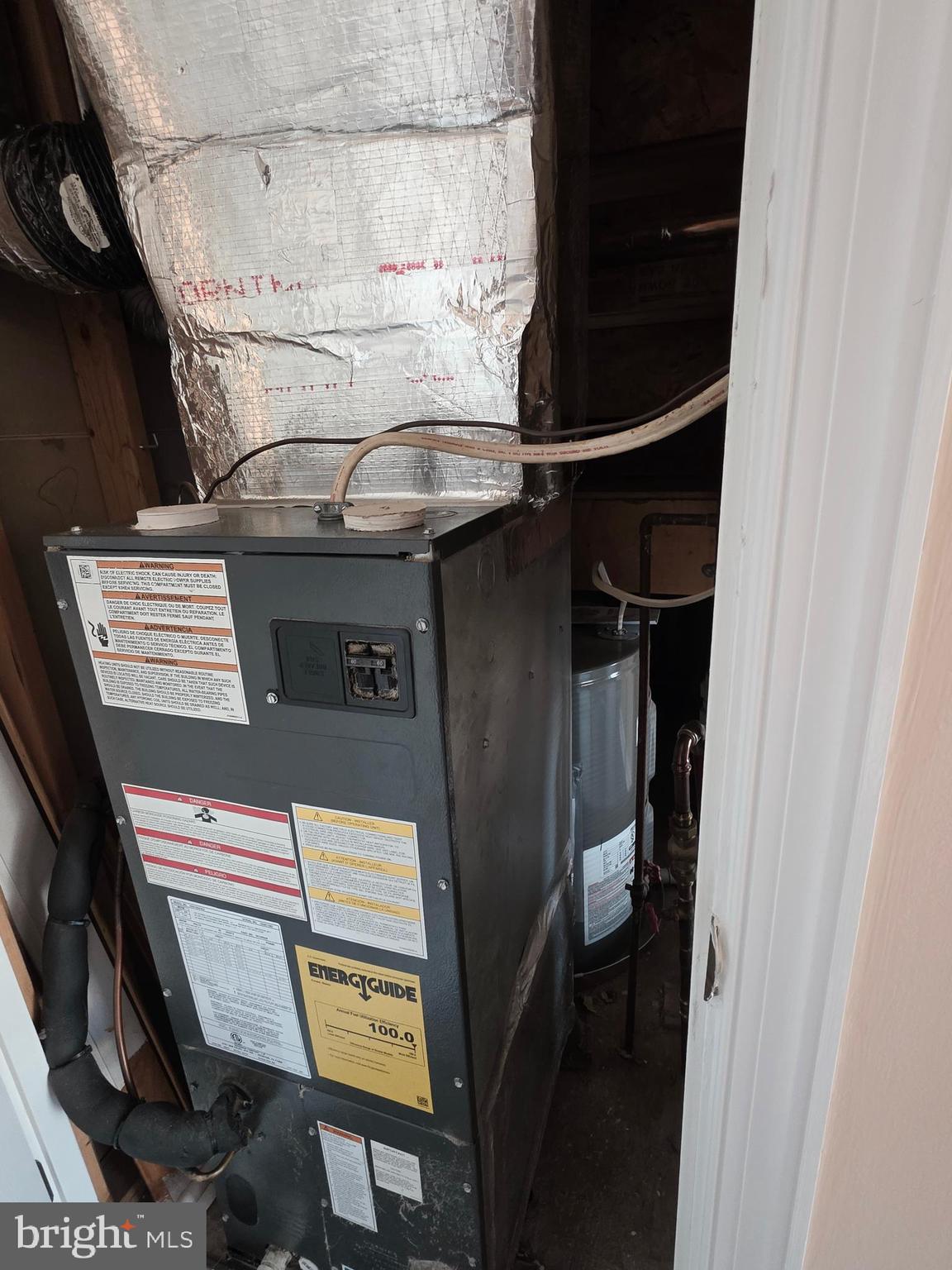 MUSSELMAN SQUARE - Residential