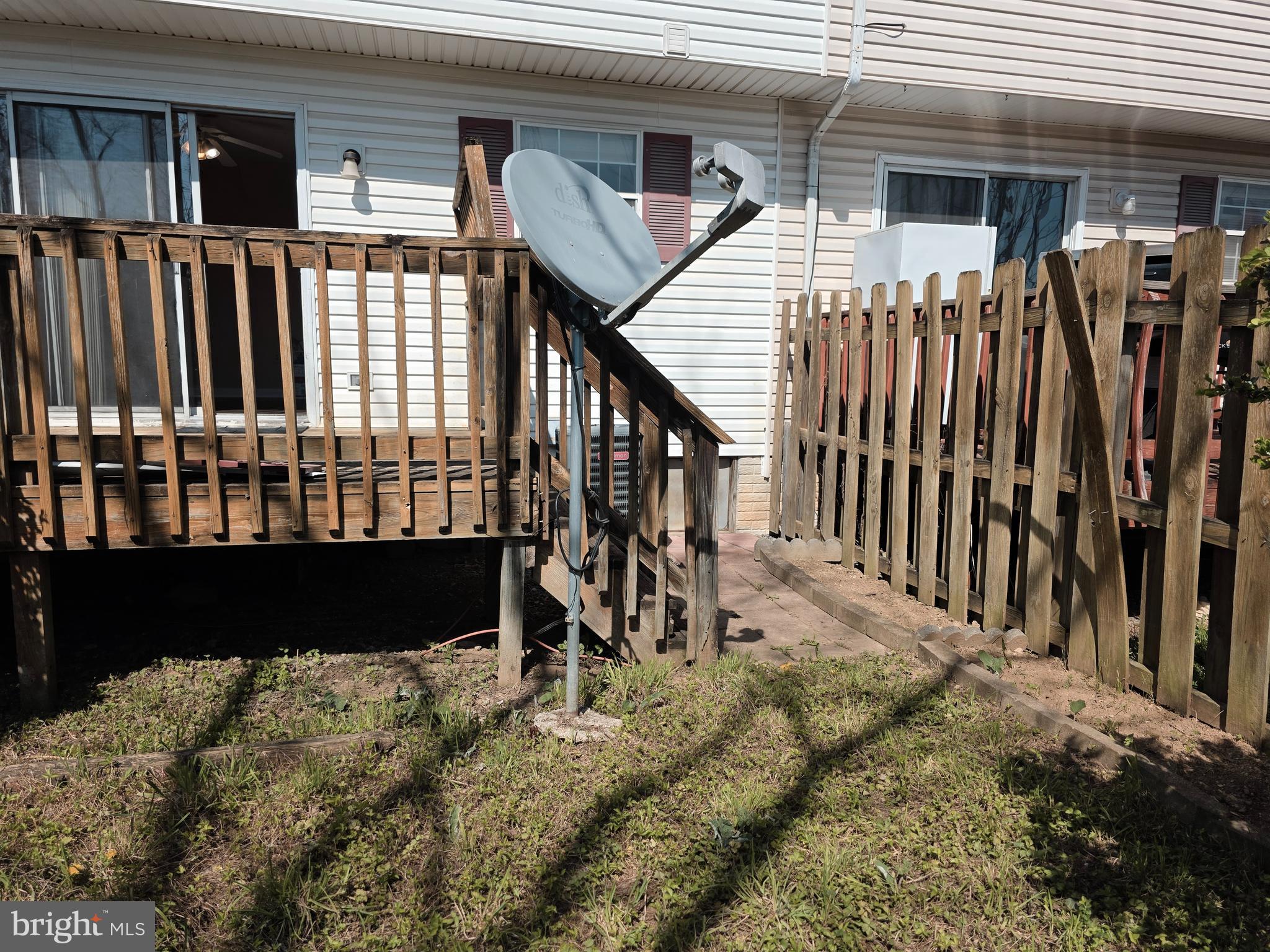 MUSSELMAN SQUARE - Residential