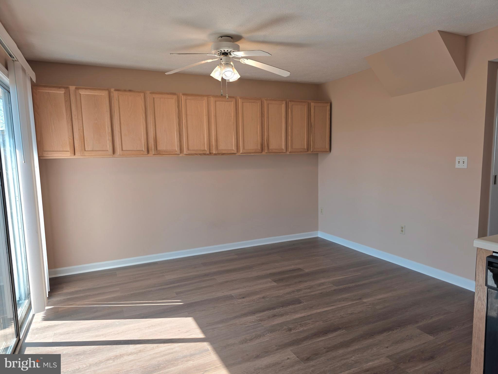 MUSSELMAN SQUARE - Residential