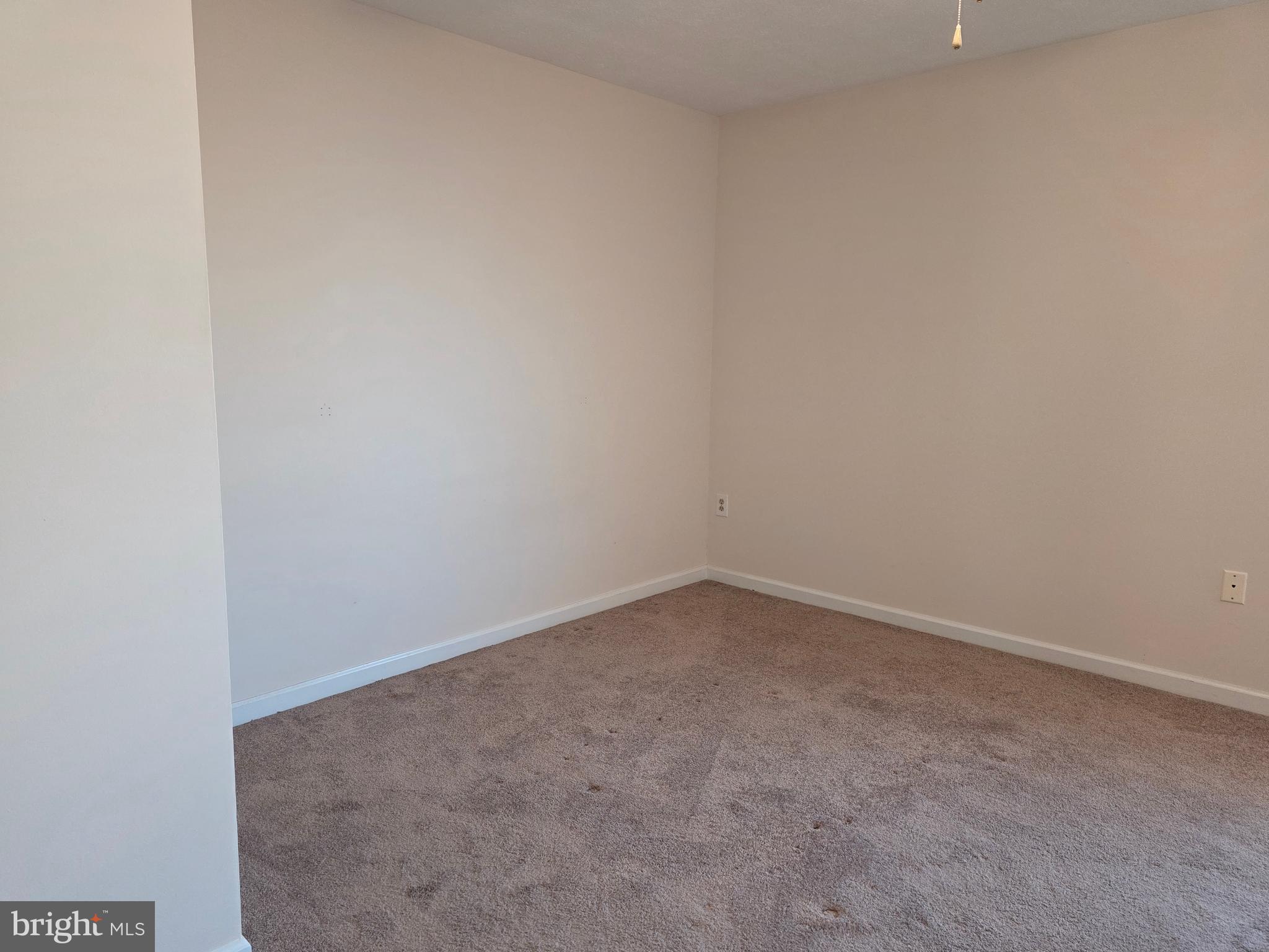 MUSSELMAN SQUARE - Residential