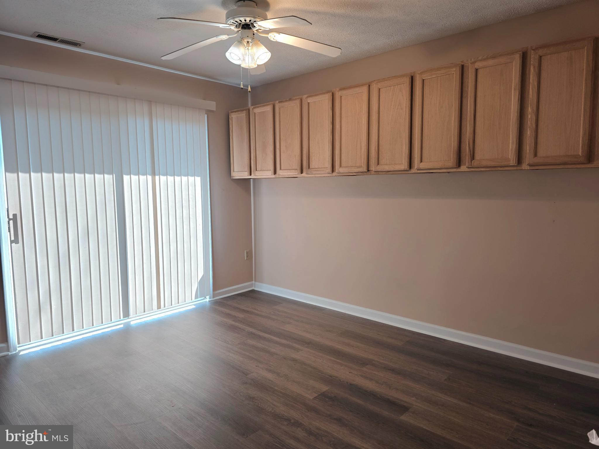 MUSSELMAN SQUARE - Residential