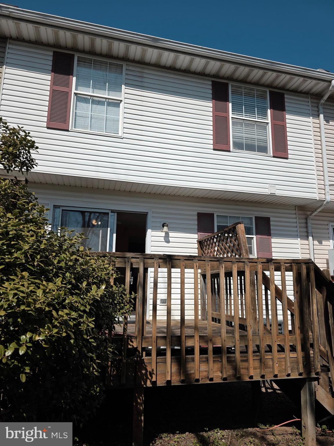 MUSSELMAN SQUARE - Residential