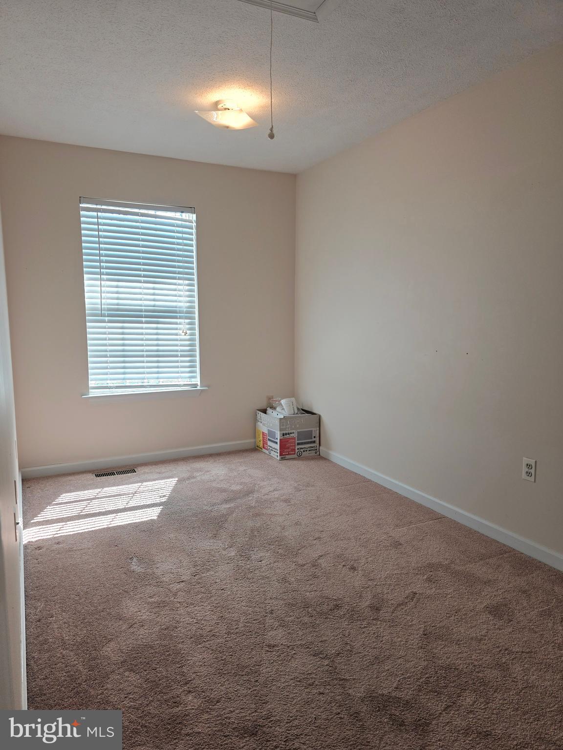 MUSSELMAN SQUARE - Residential