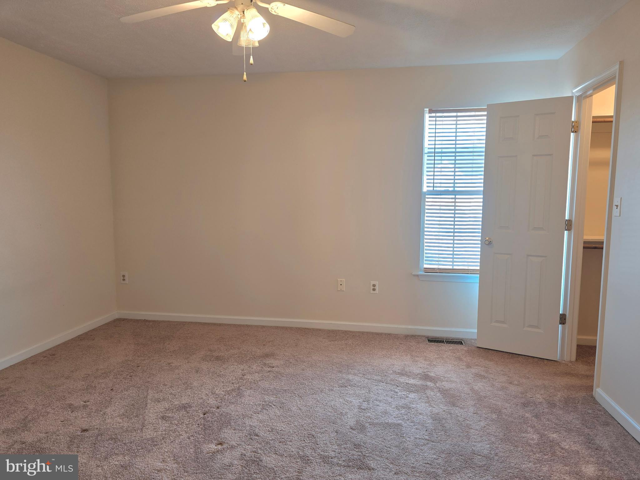 MUSSELMAN SQUARE - Residential