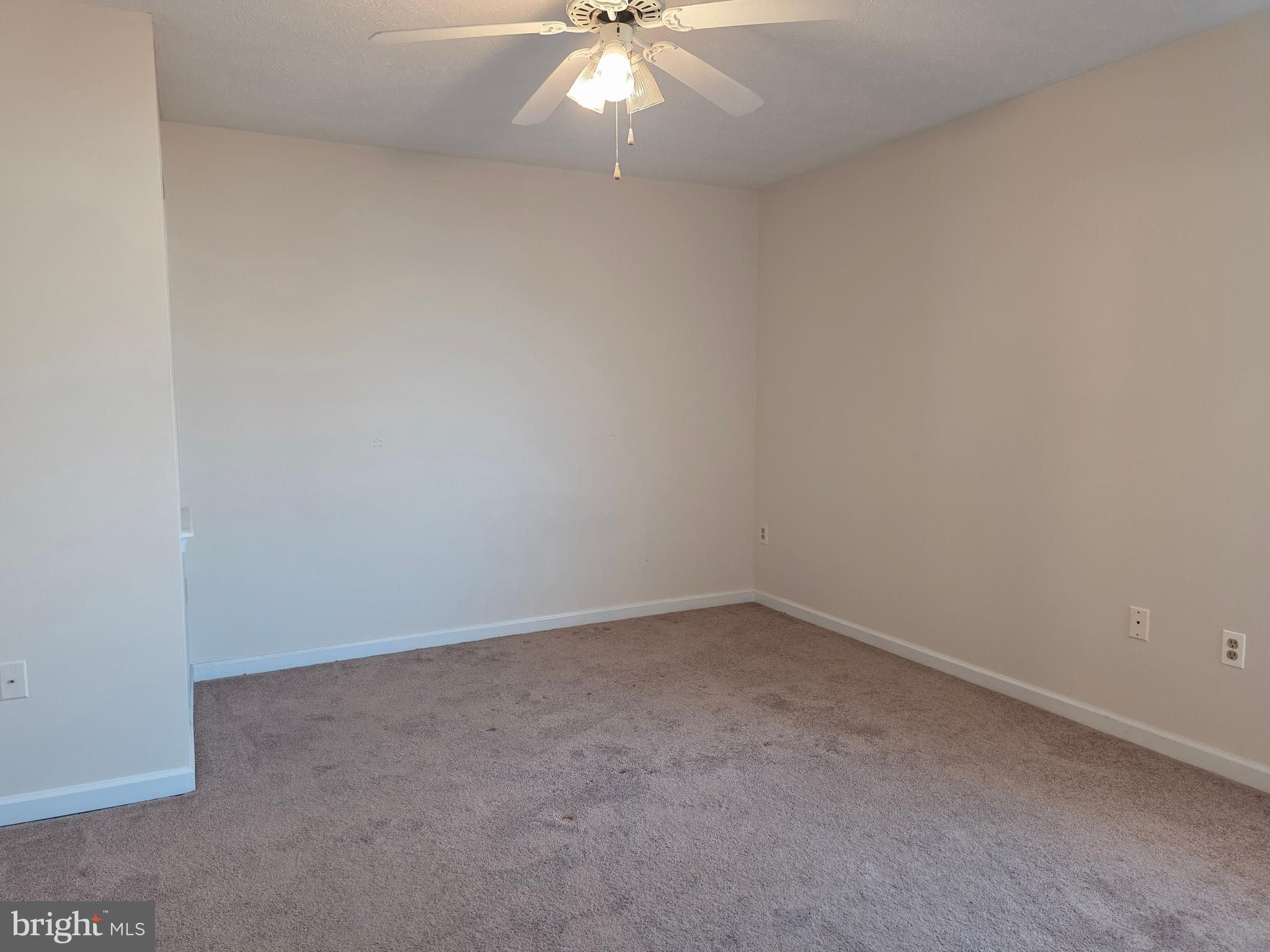 MUSSELMAN SQUARE - Residential