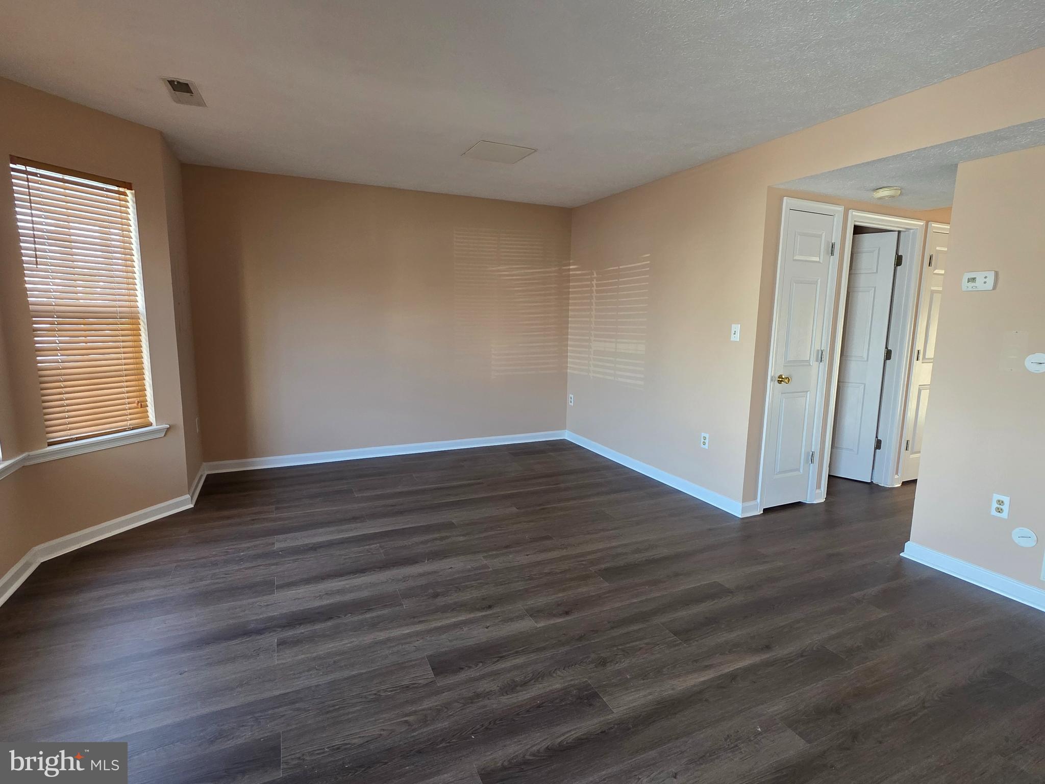 MUSSELMAN SQUARE - Residential