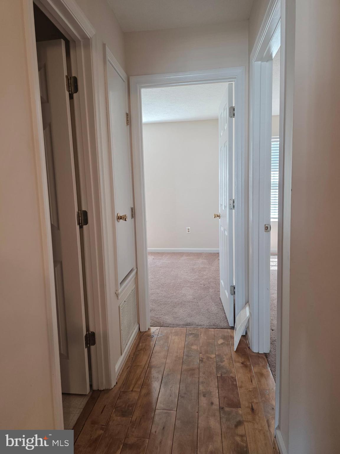 MUSSELMAN SQUARE - Residential