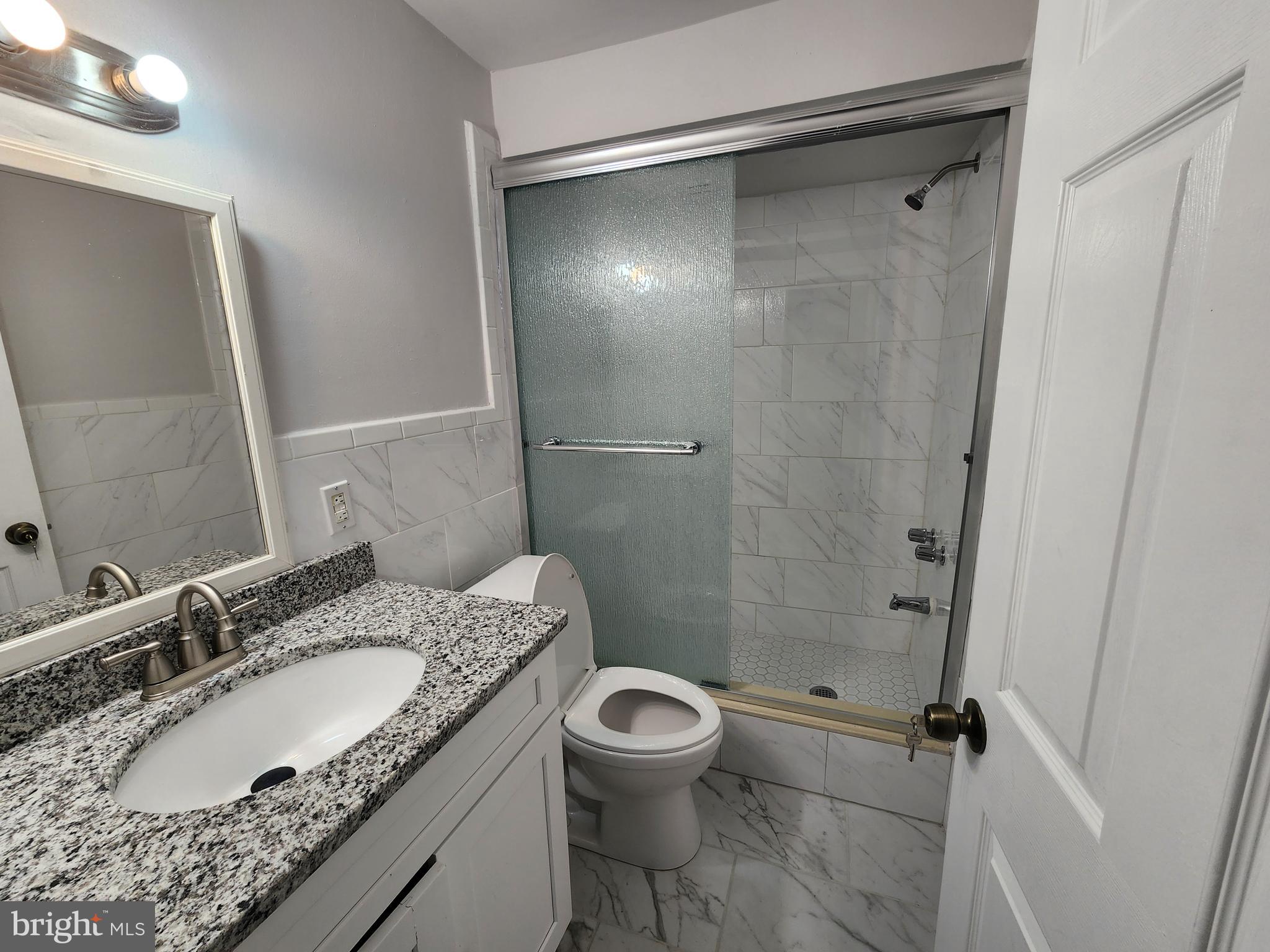 SANDTOWN-WINCHESTER - Residential