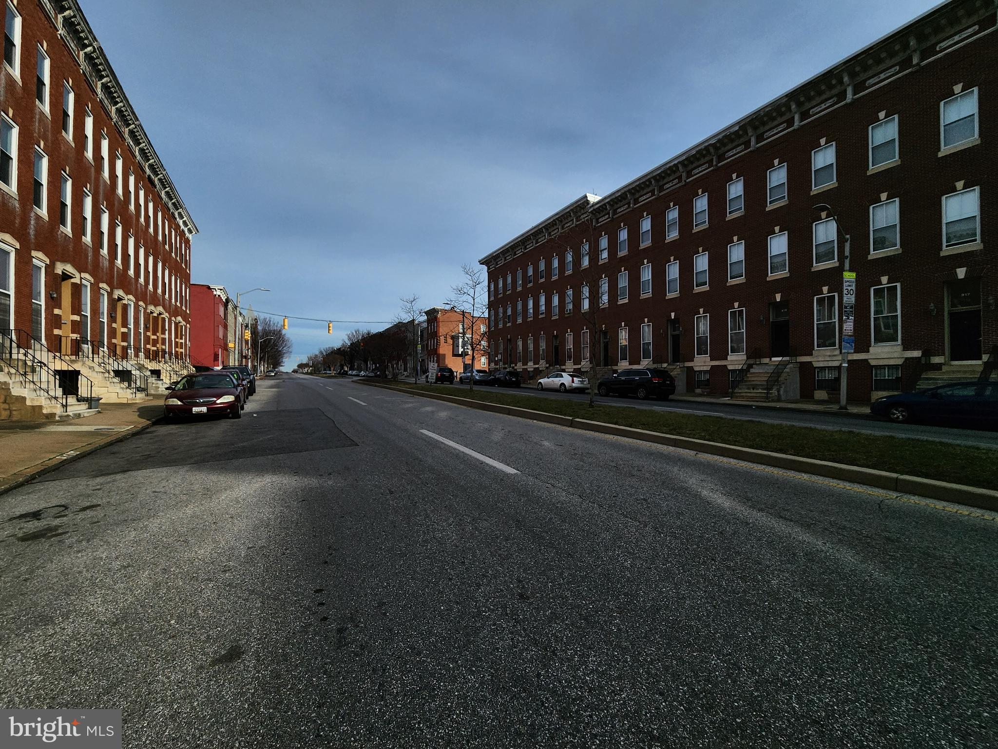 SANDTOWN-WINCHESTER - Residential