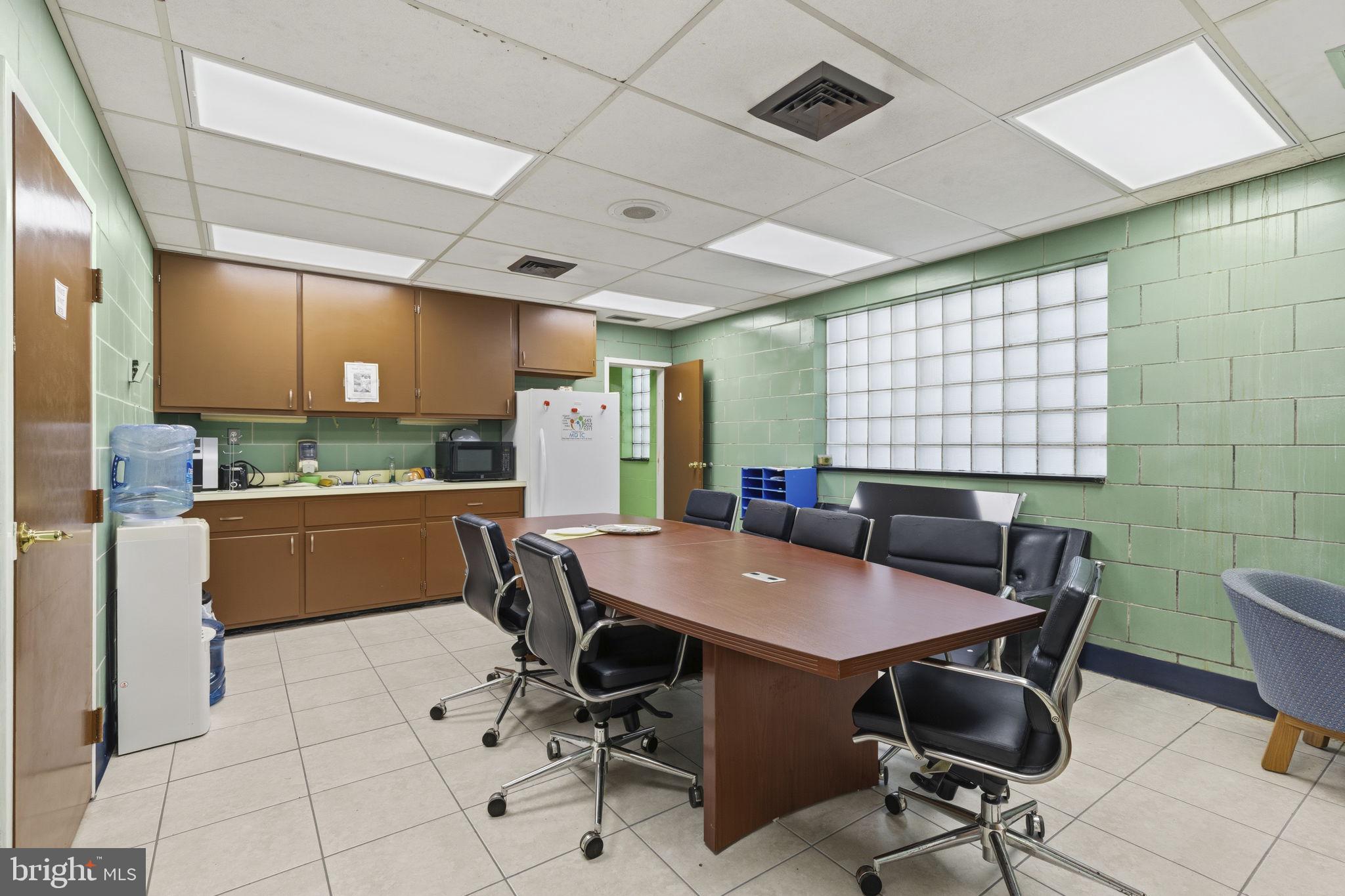 HAVRE DE GRACE HEIGHTS - Commercial Sale