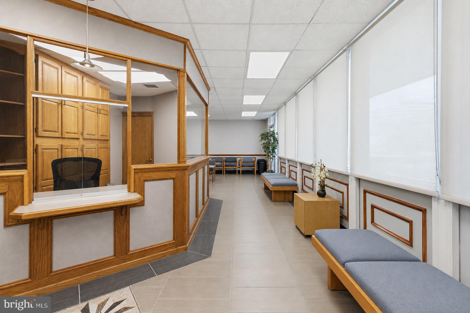 HAVRE DE GRACE HEIGHTS - Commercial Sale