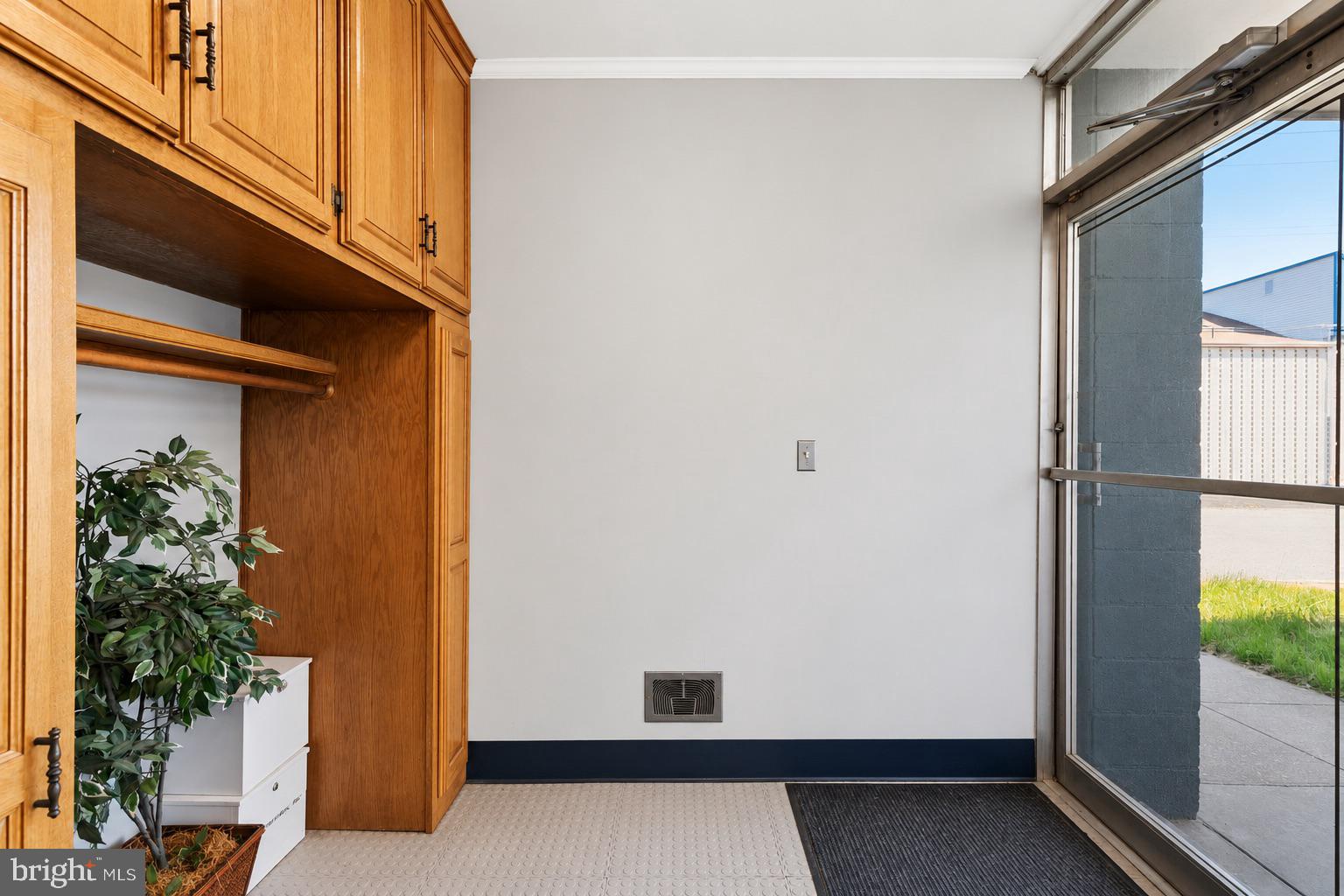 HAVRE DE GRACE HEIGHTS - Commercial Sale