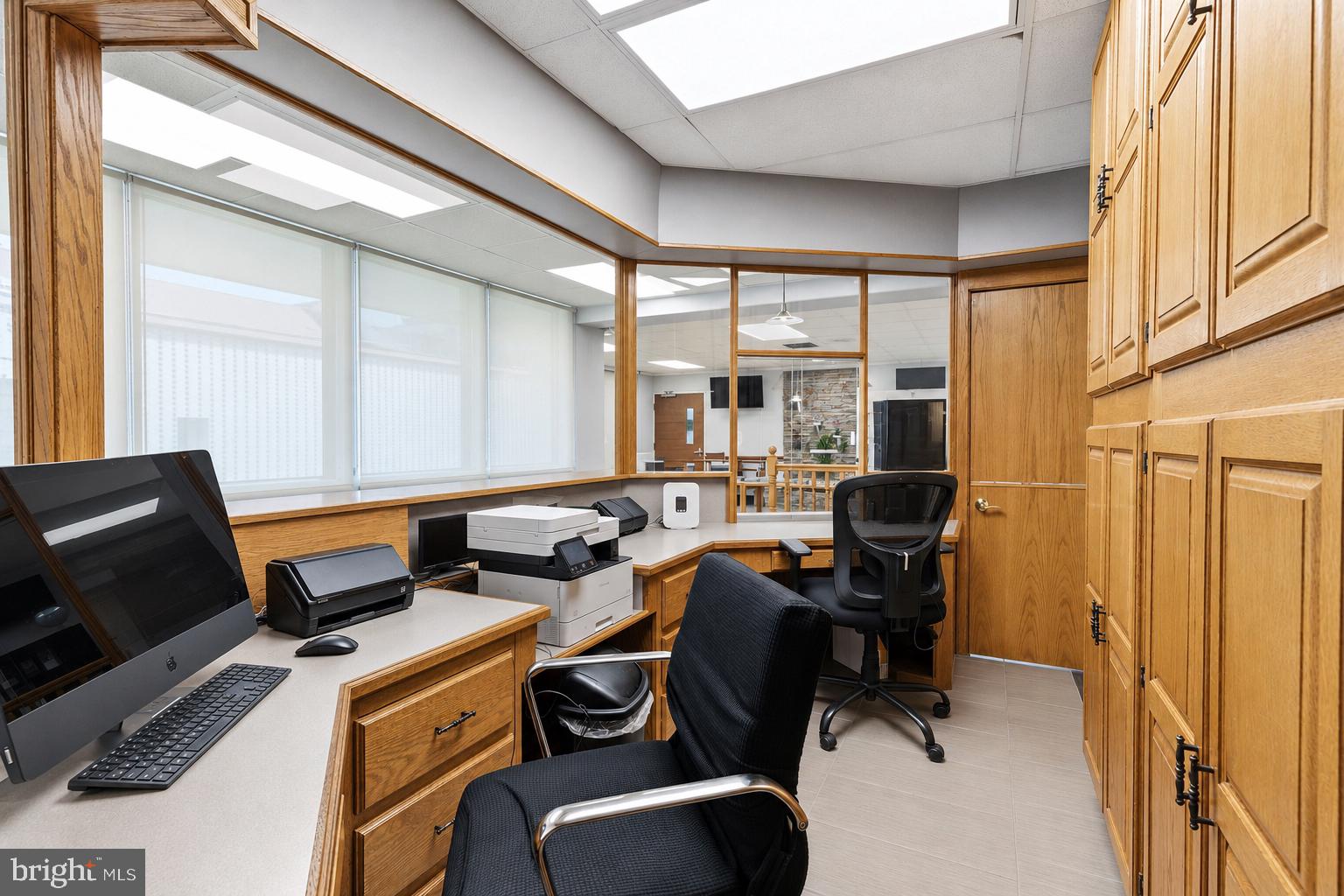 HAVRE DE GRACE HEIGHTS - Commercial Sale