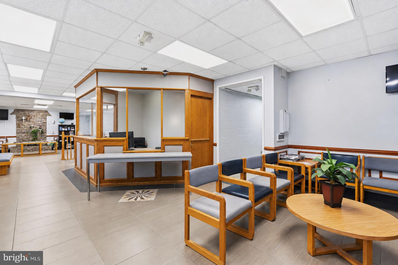 HAVRE DE GRACE HEIGHTS - Commercial Sale