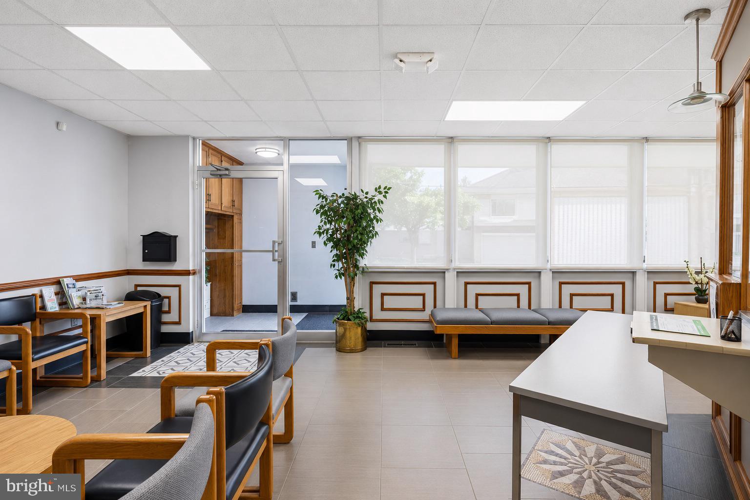 HAVRE DE GRACE HEIGHTS - Commercial Sale