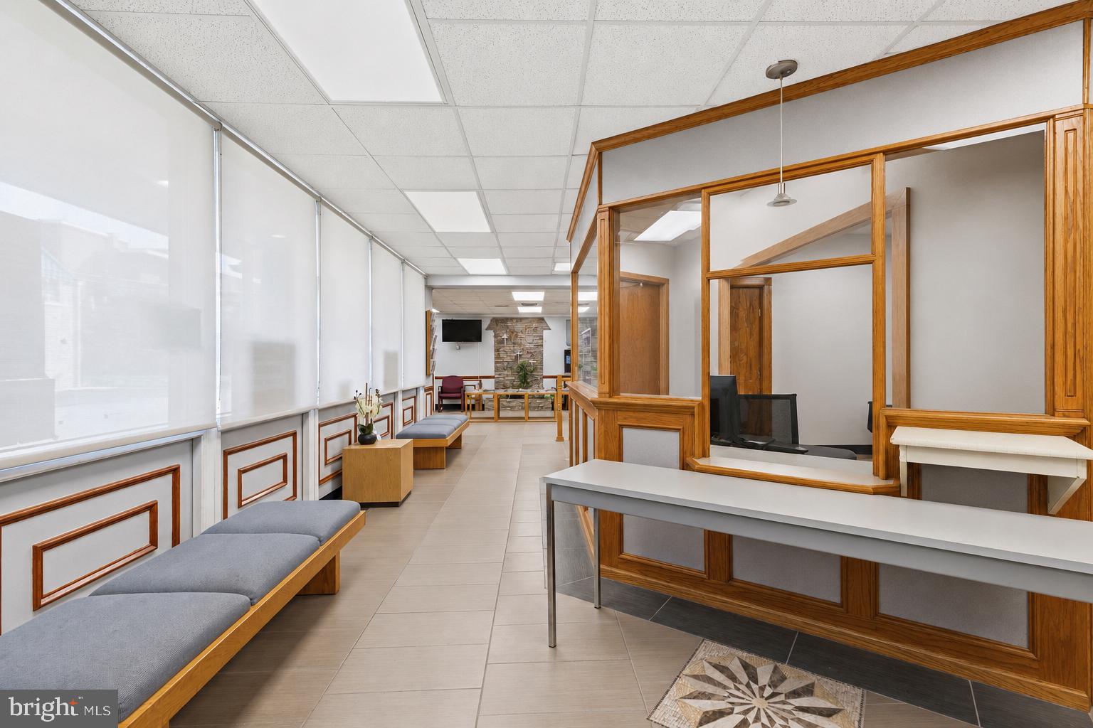 HAVRE DE GRACE HEIGHTS - Commercial Sale