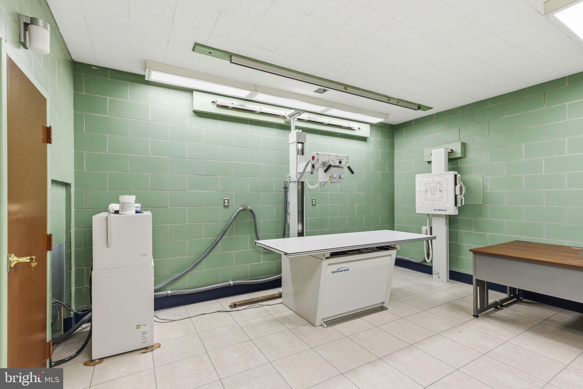HAVRE DE GRACE HEIGHTS - Commercial Sale