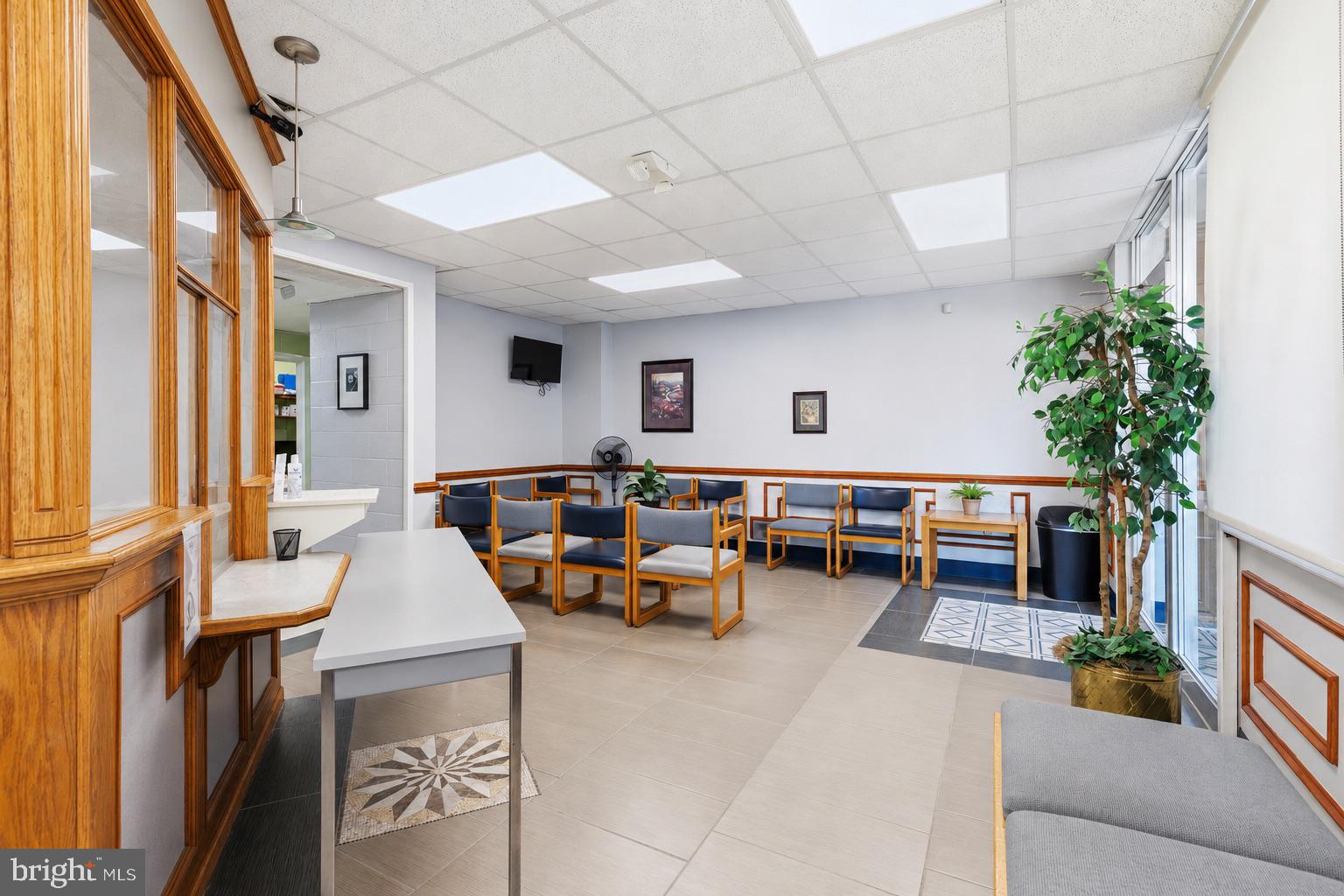 HAVRE DE GRACE HEIGHTS - Commercial Sale
