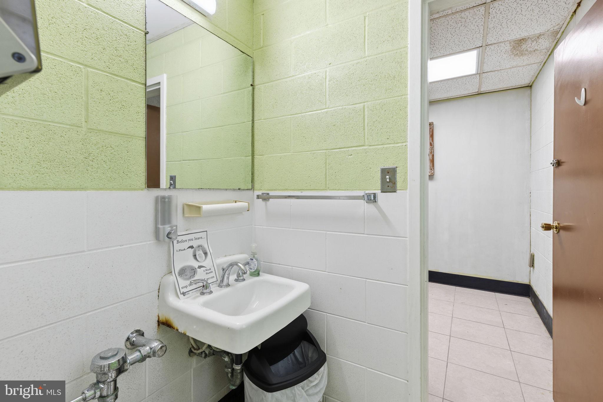 HAVRE DE GRACE HEIGHTS - Commercial Sale