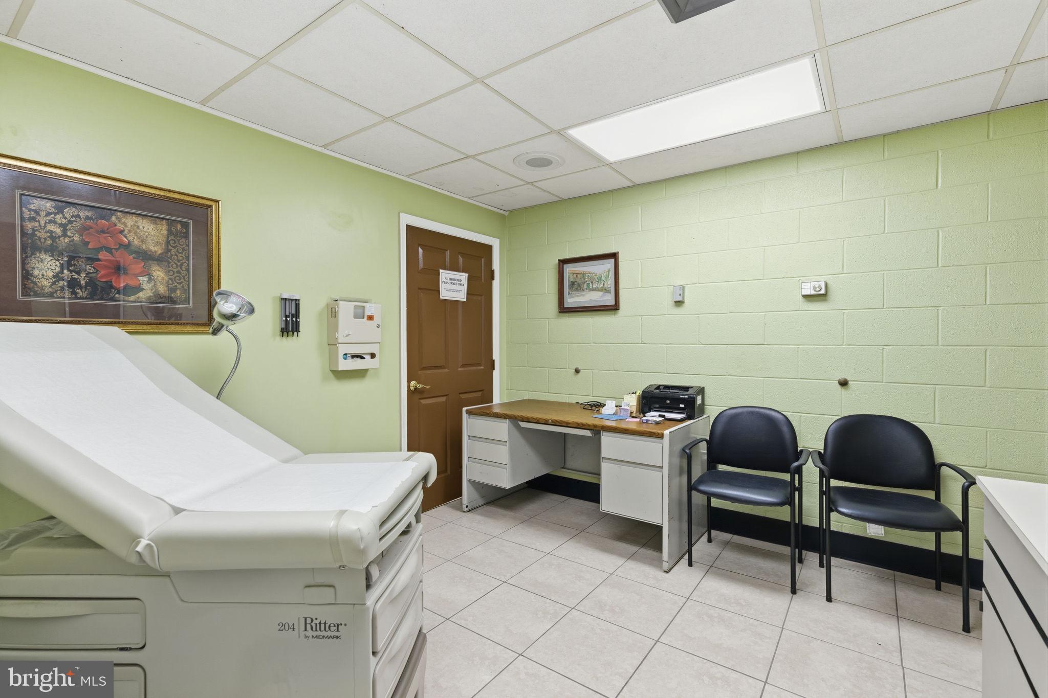 HAVRE DE GRACE HEIGHTS - Commercial Sale