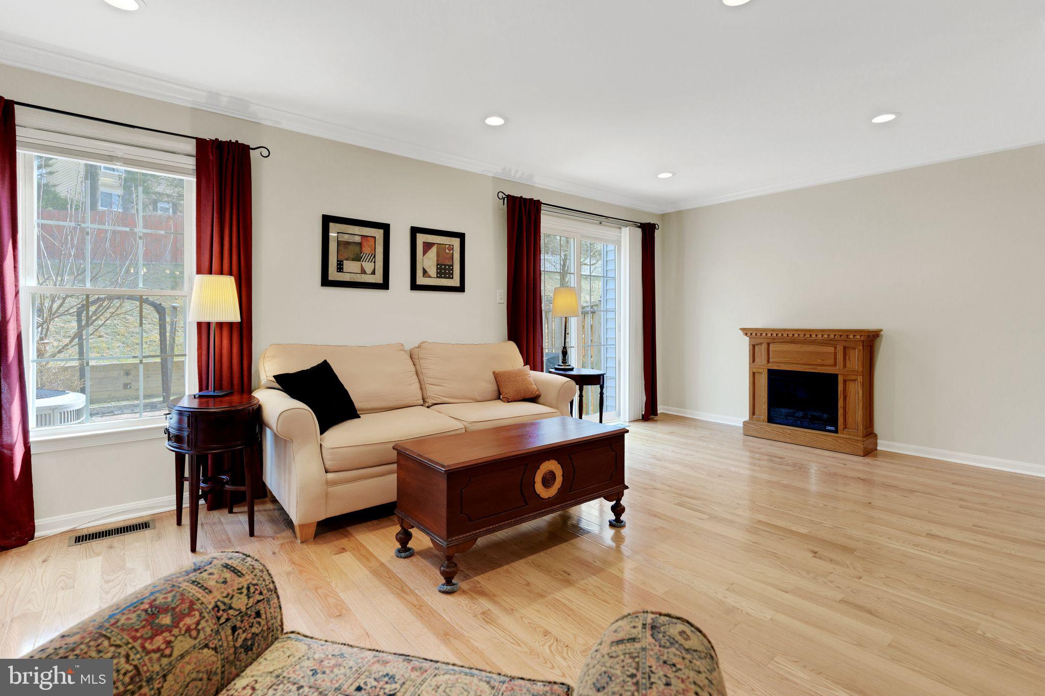 BETHELEN WOODS - Residential