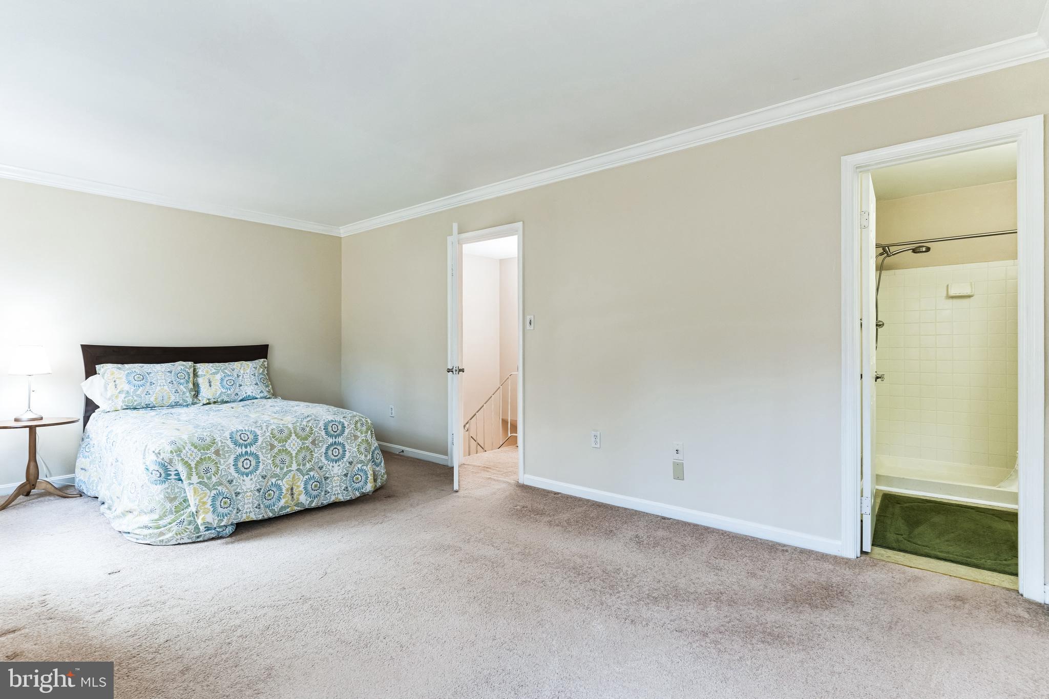 BETHELEN WOODS - Residential