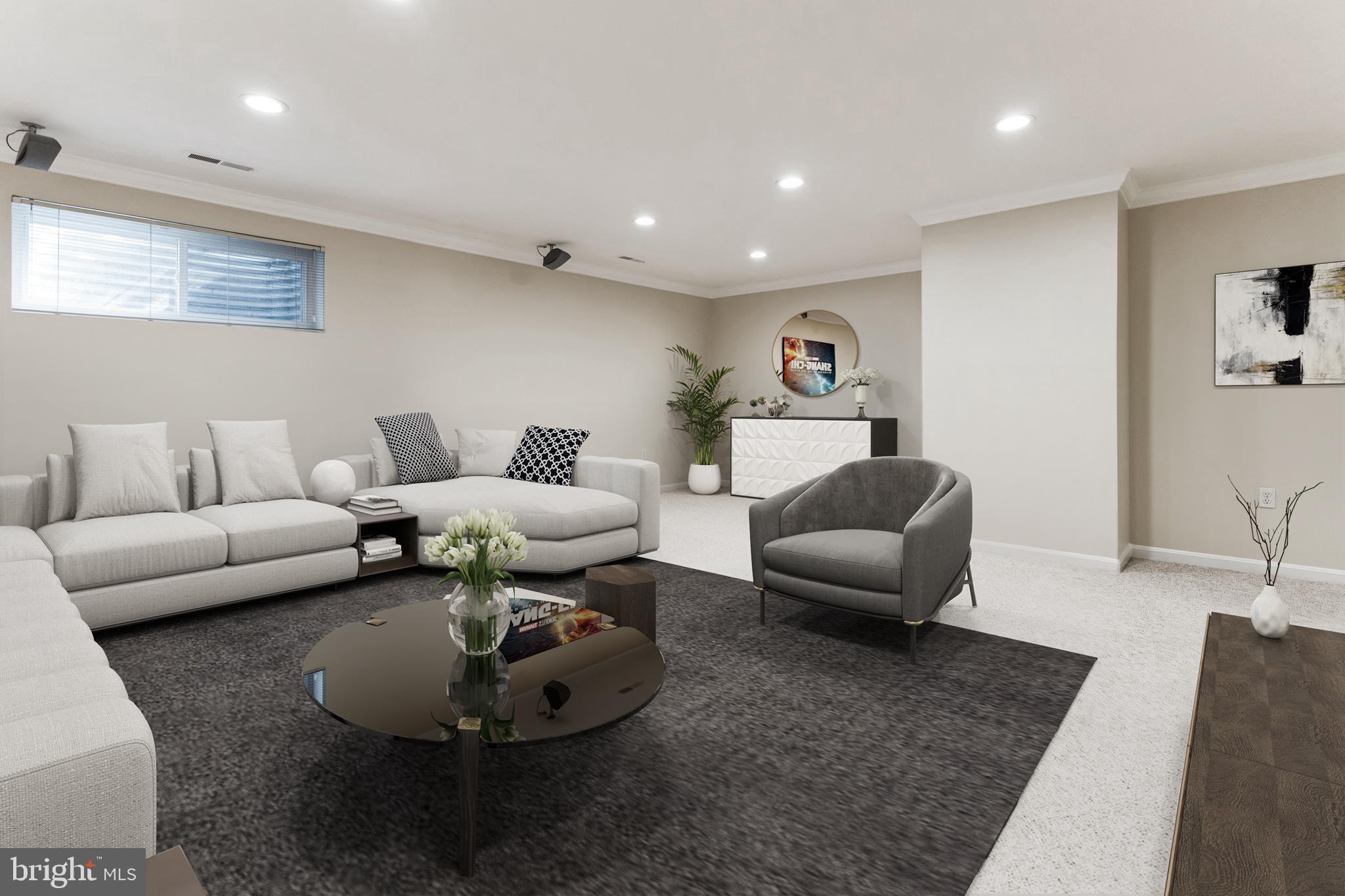 BETHELEN WOODS - Residential