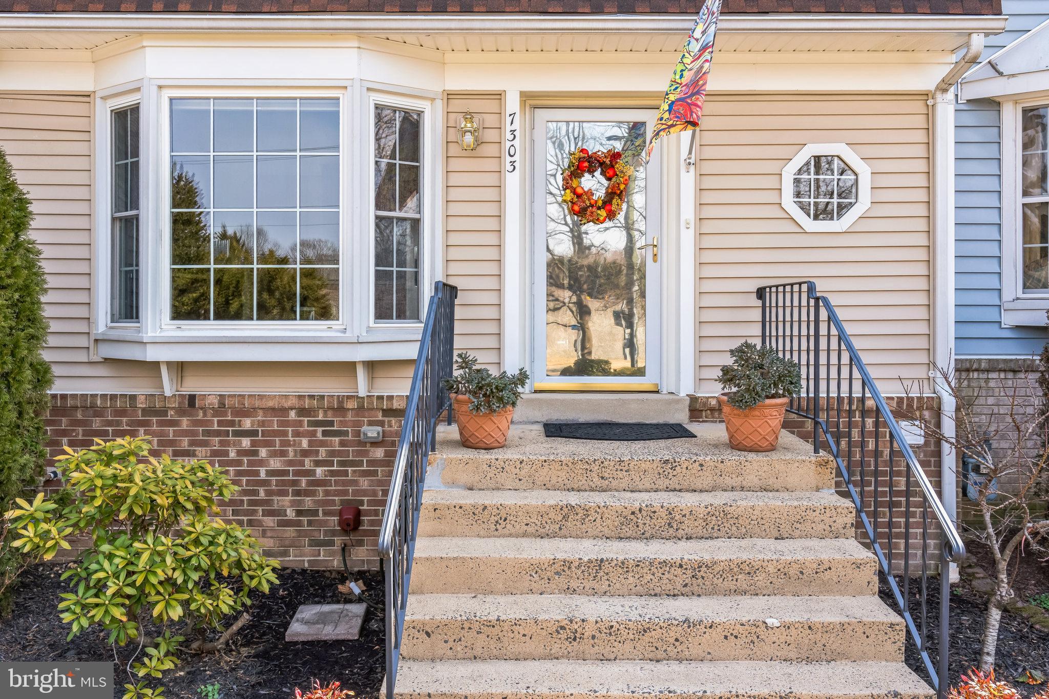 BETHELEN WOODS - Residential