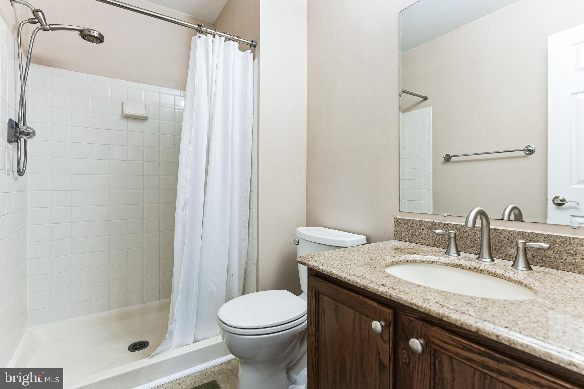 BETHELEN WOODS - Residential