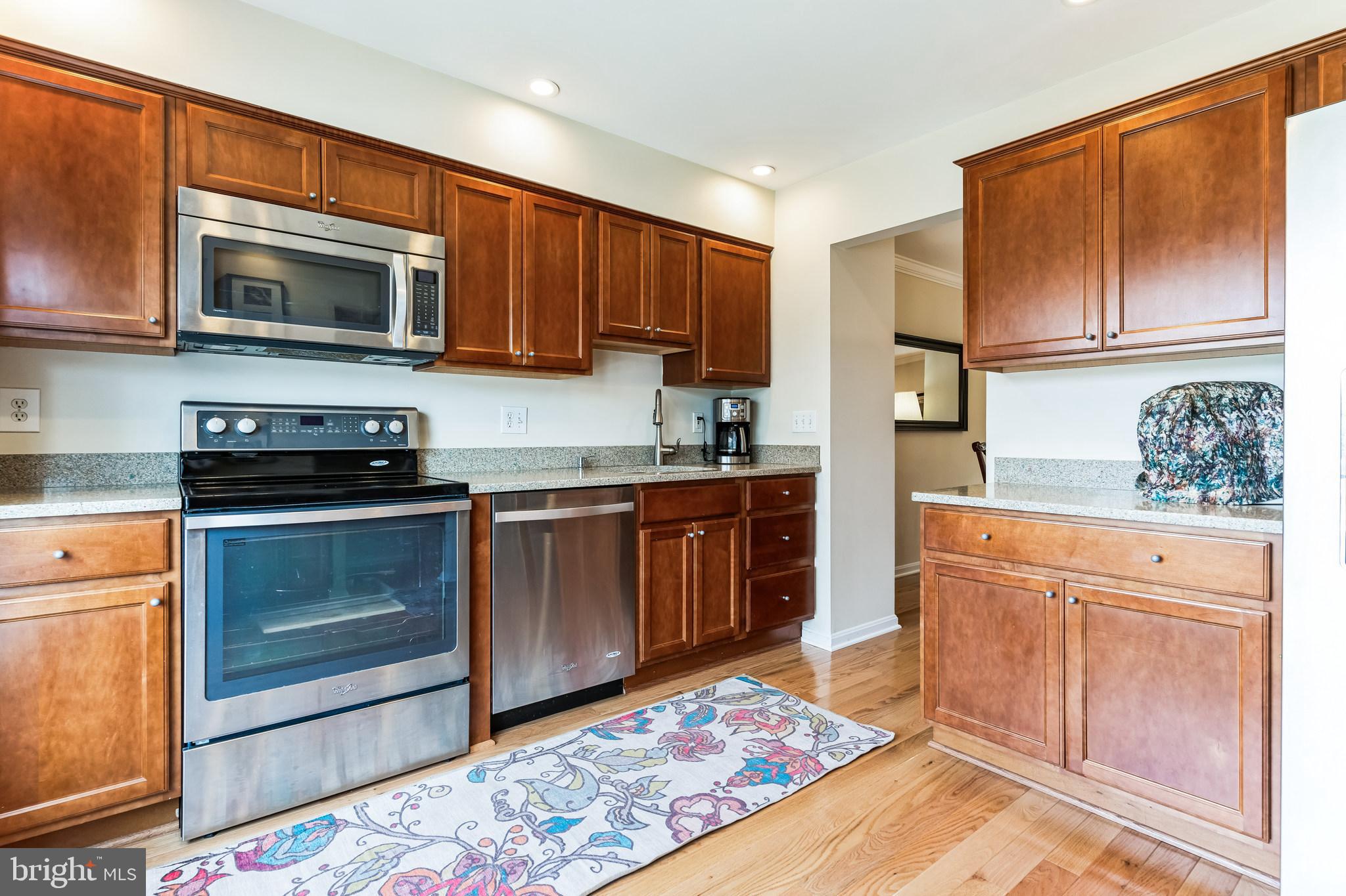 BETHELEN WOODS - Residential